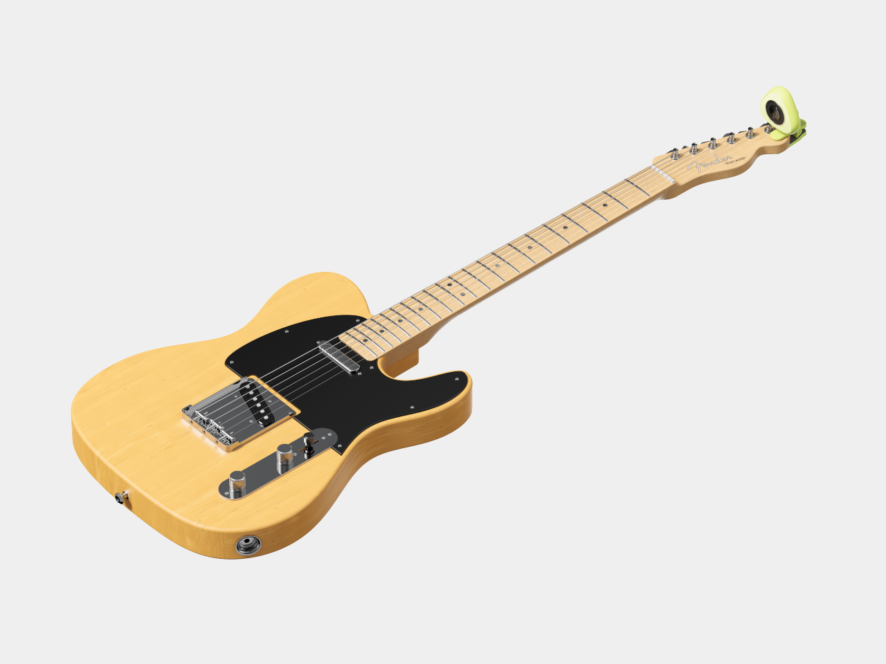 PIEK，PIEK SOLO，PIEK DUO，Guitar pick，guitar teaching，