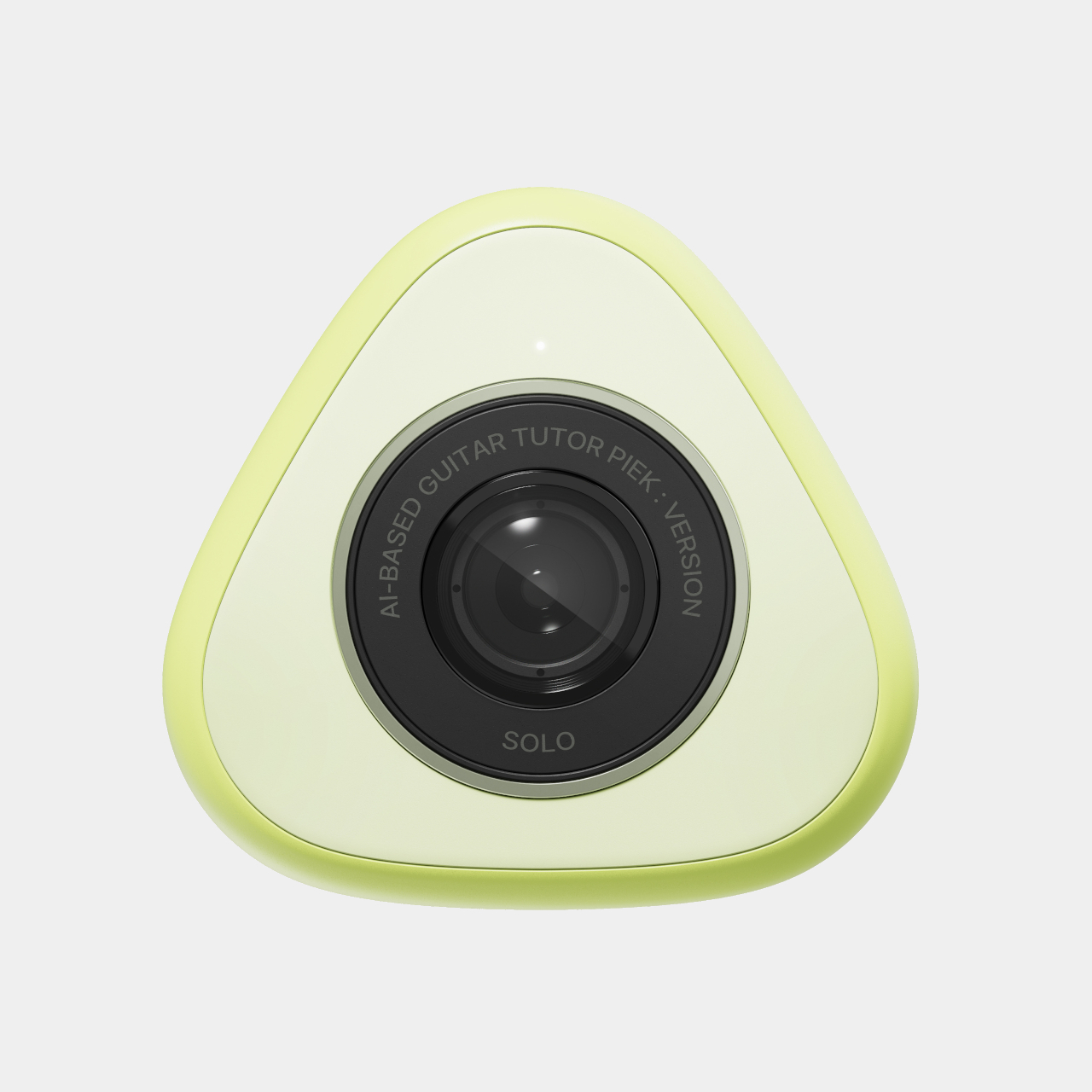 PIEK，PIEK SOLO，PIEK DUO，Guitar pick，guitar teaching，