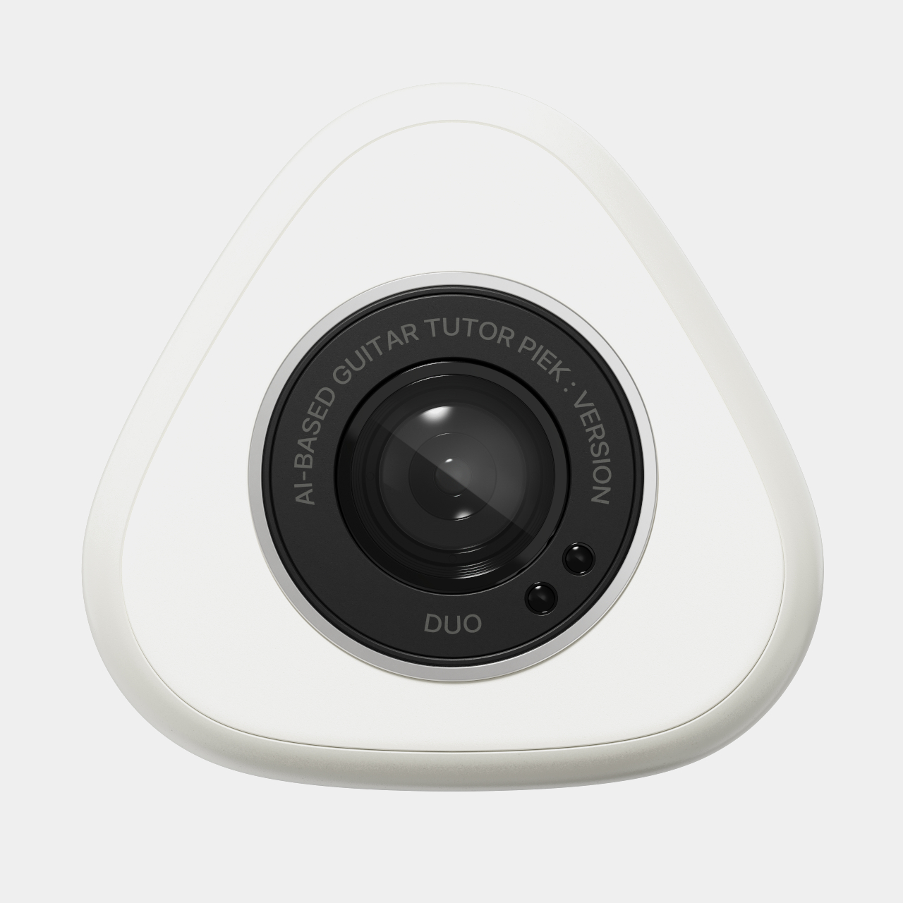 PIEK，PIEK SOLO，PIEK DUO，Guitar pick，guitar teaching，