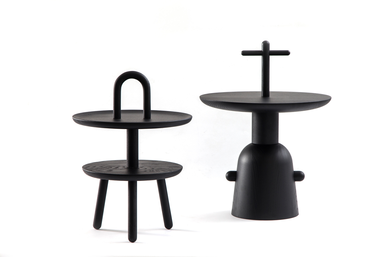 kitchen，Kitchenware，woodiness，Storage rack，lovely，