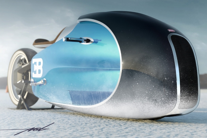 # Peak Car Gods Group# Car Design# Product Design#，