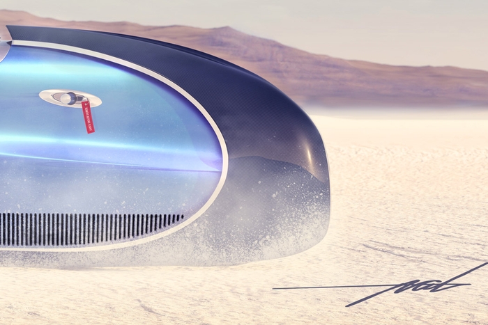 # Peak Car Gods Group# Car Design# Product Design#，