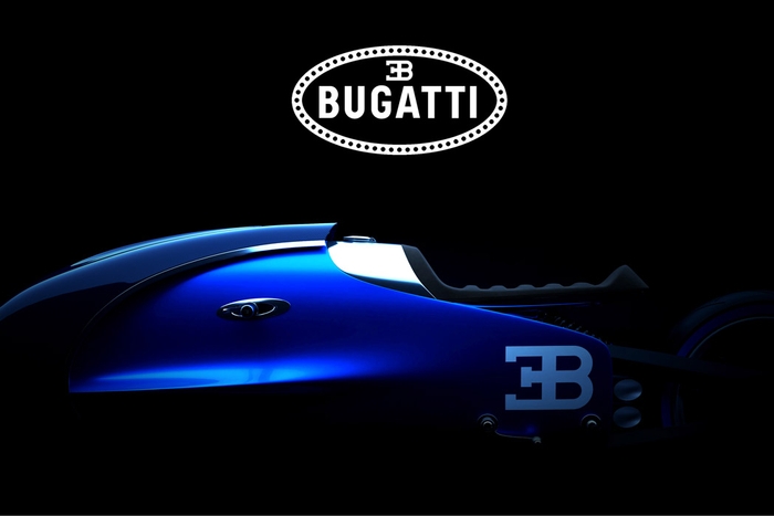 # Peak Car Gods Group# Car Design# Product Design#，