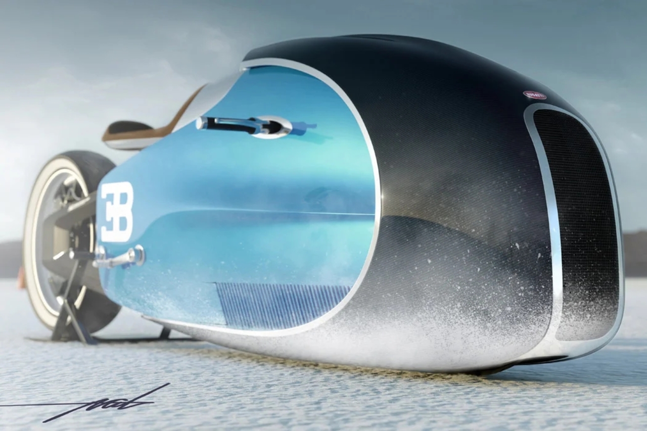 # Peak Car Gods Group# Car Design# Product Design#，