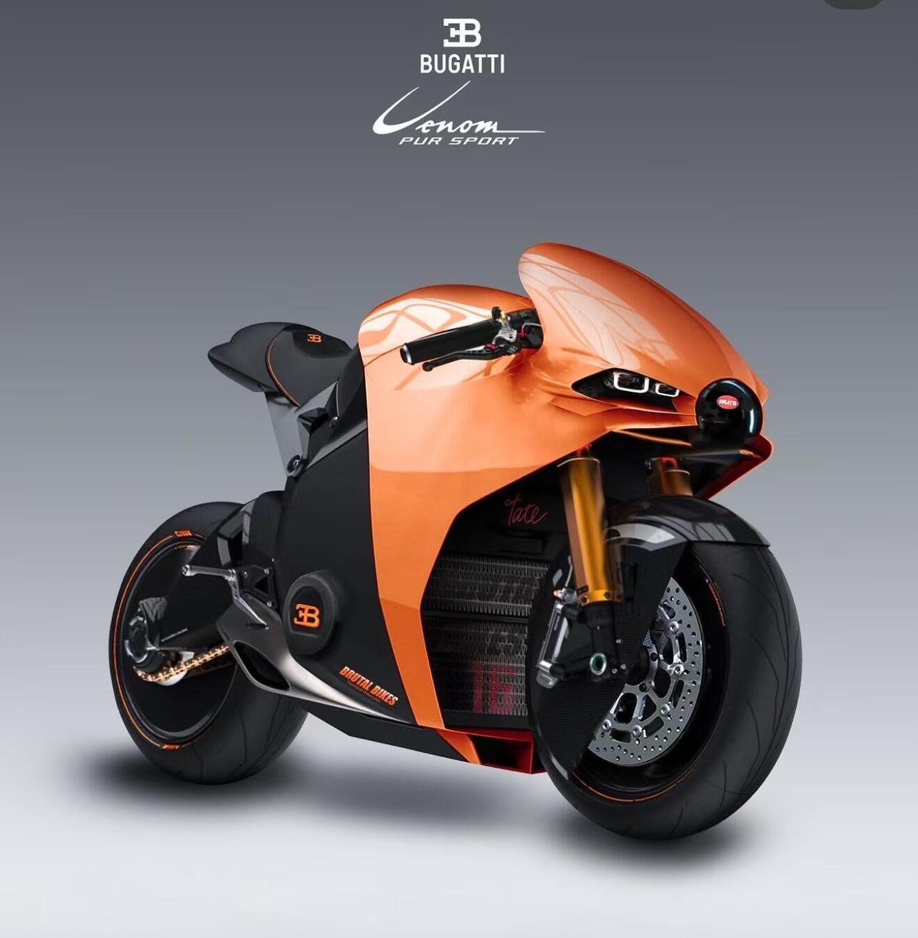 # Peak Car Gods Group# Car Design# Product Design#，