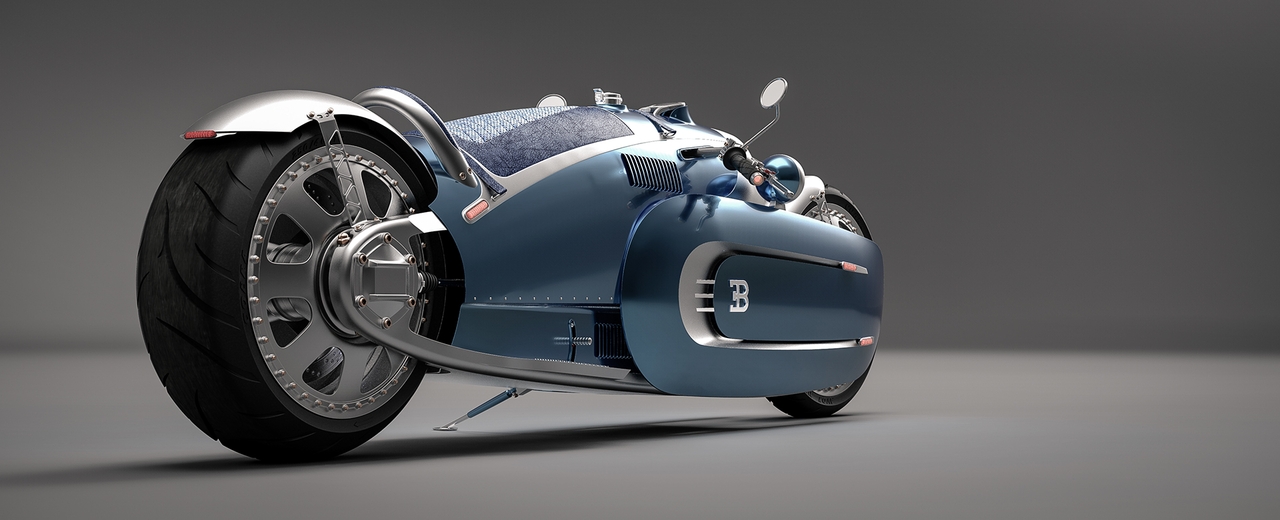 # Peak Car Gods Group# Car Design# Product Design#，