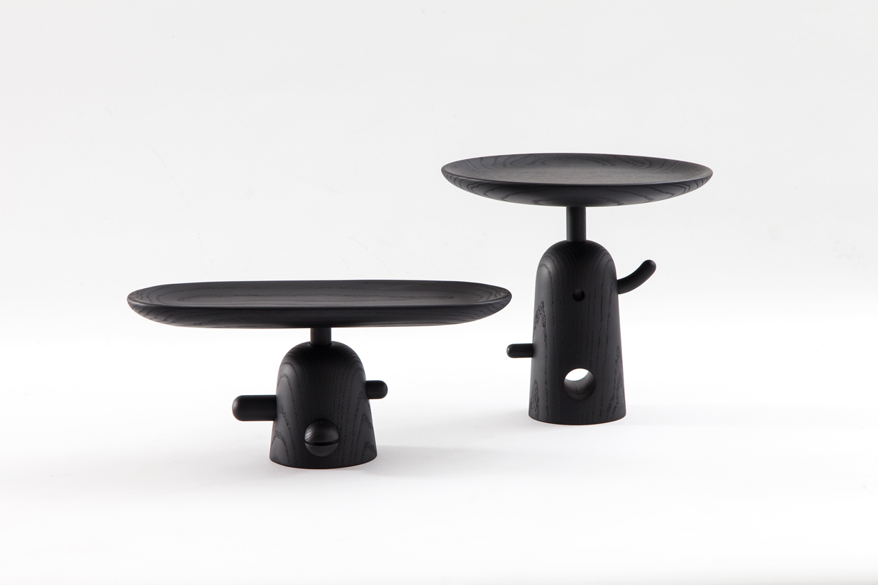 kitchen，Kitchenware，woodiness，Storage rack，lovely，