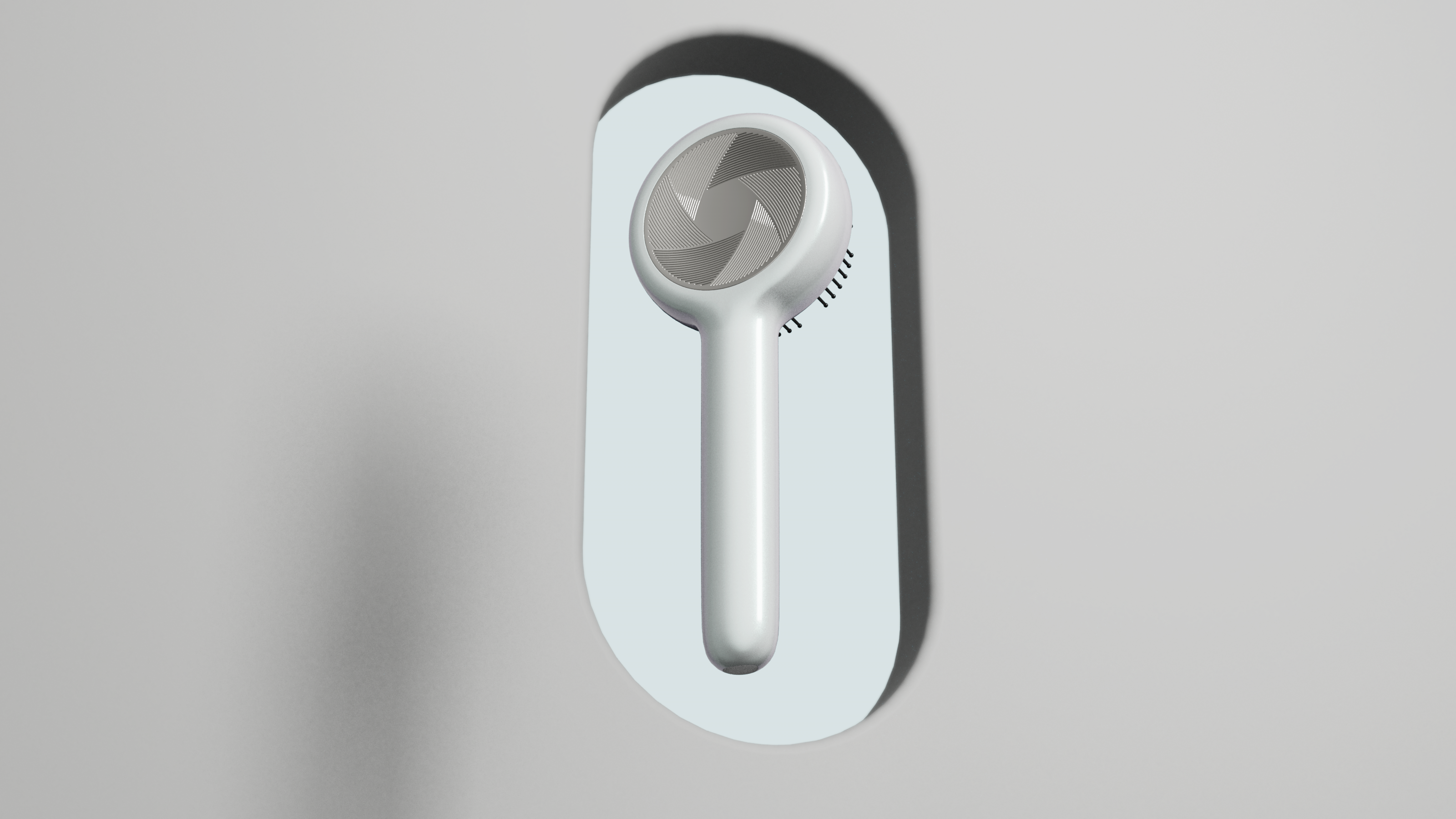 Industrial design / product design，