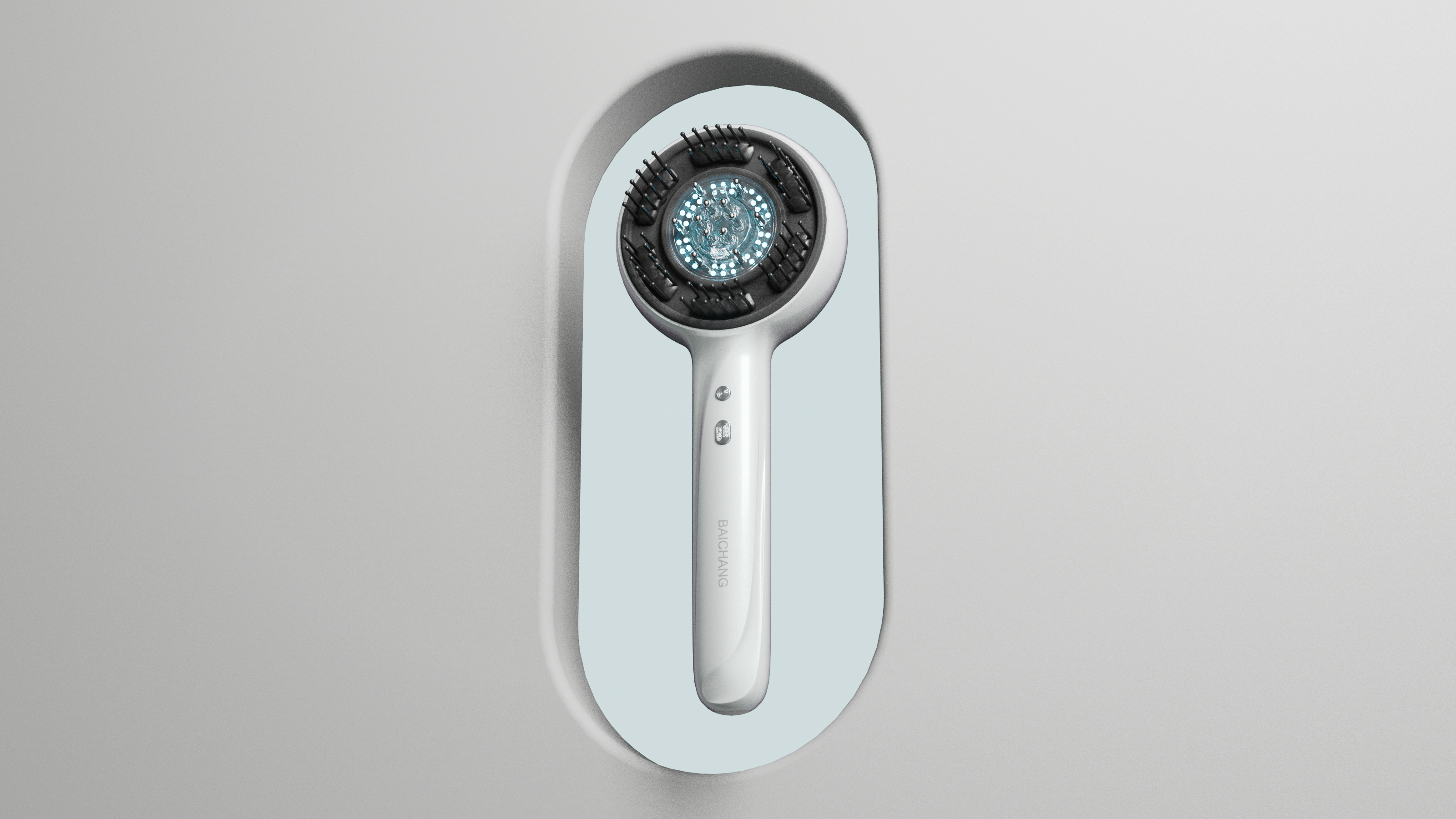 Industrial design / product design，