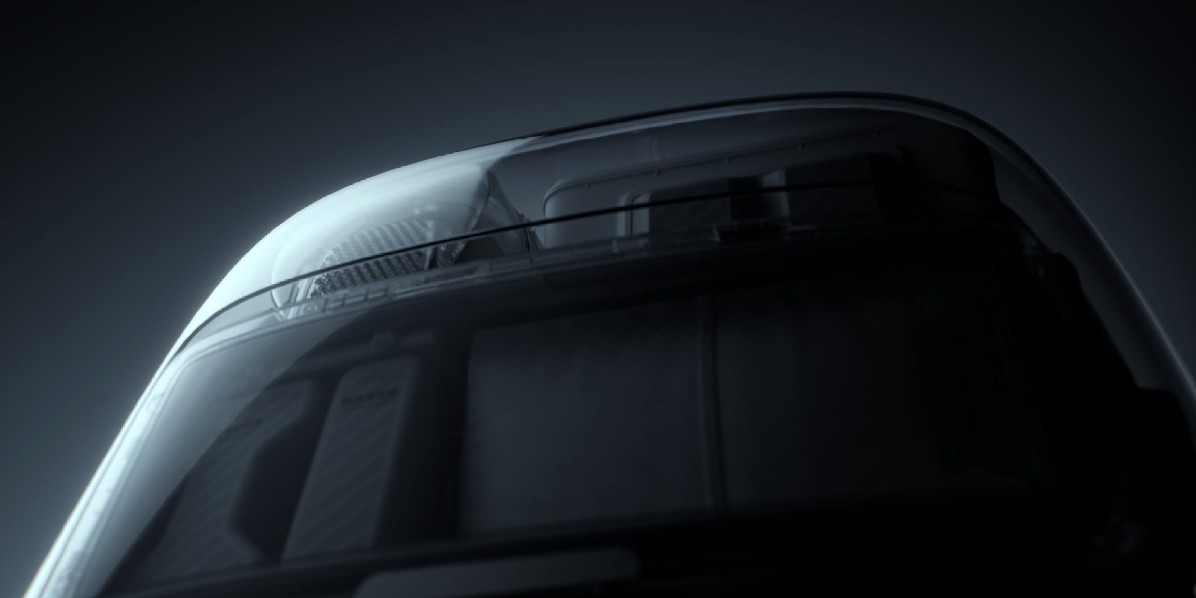 DAY，dji ，industrial design，Sweeping robot，Clean base station，transparent，