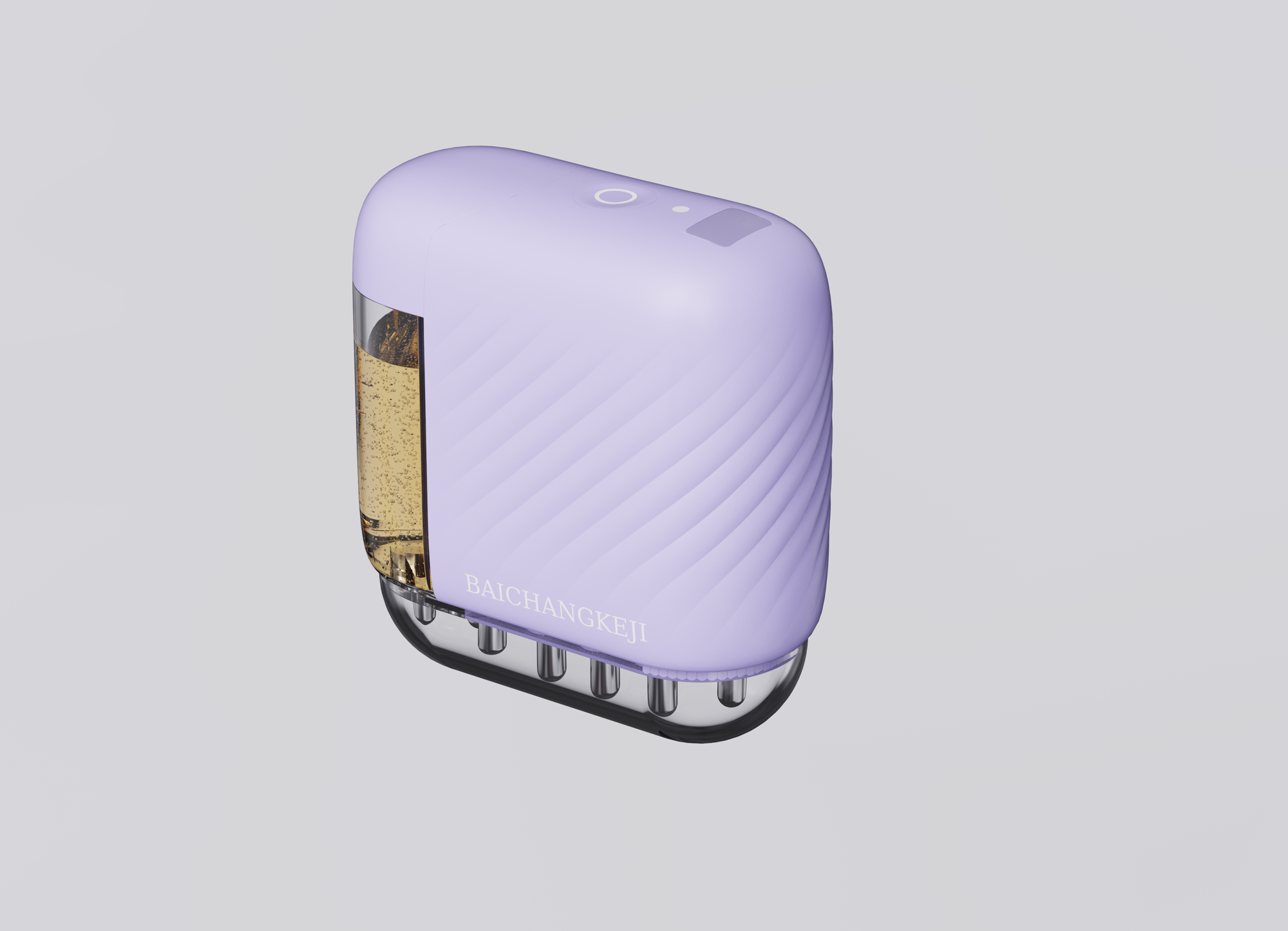 Industrial design / product design，