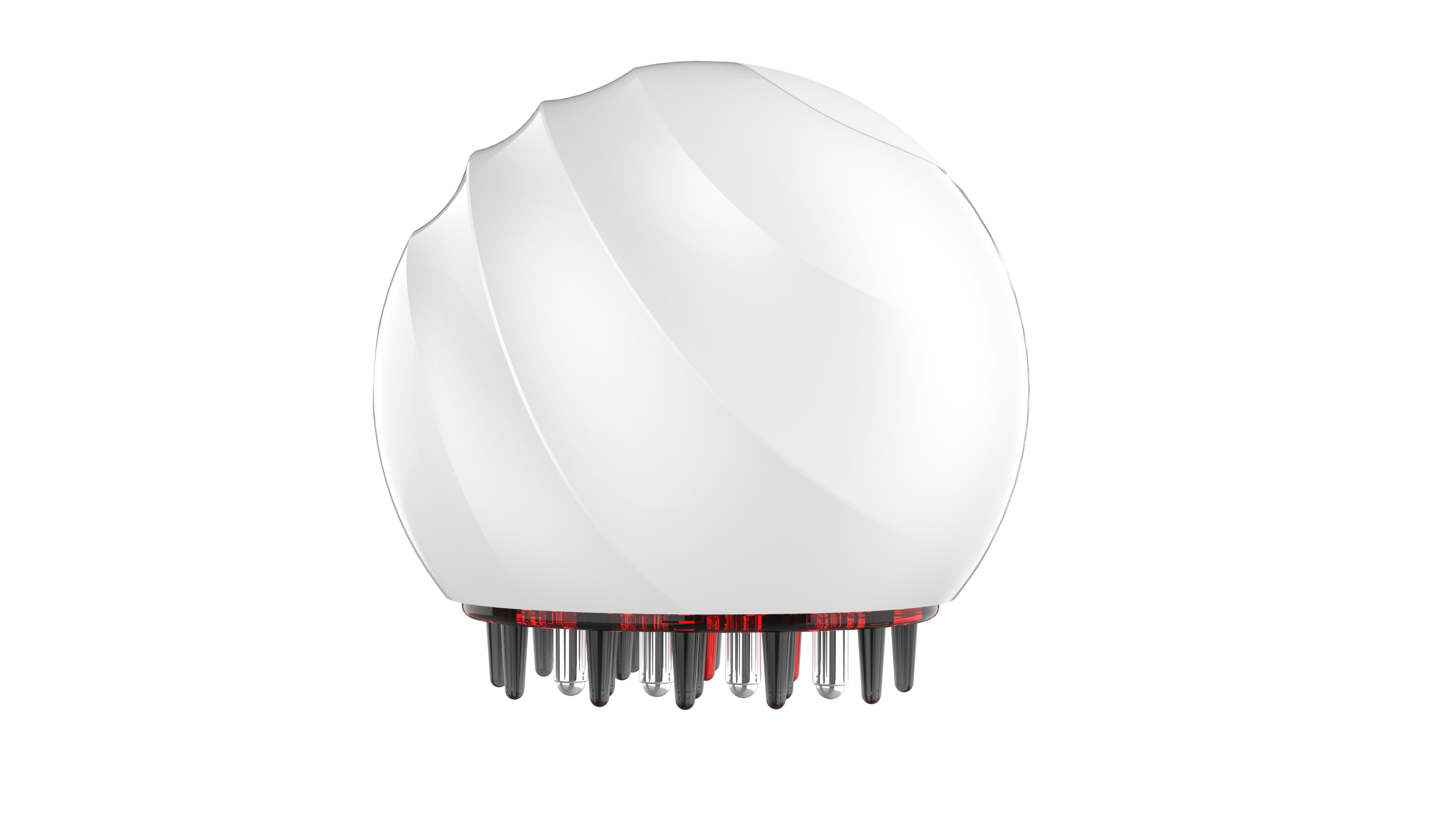 Industrial design / product design，