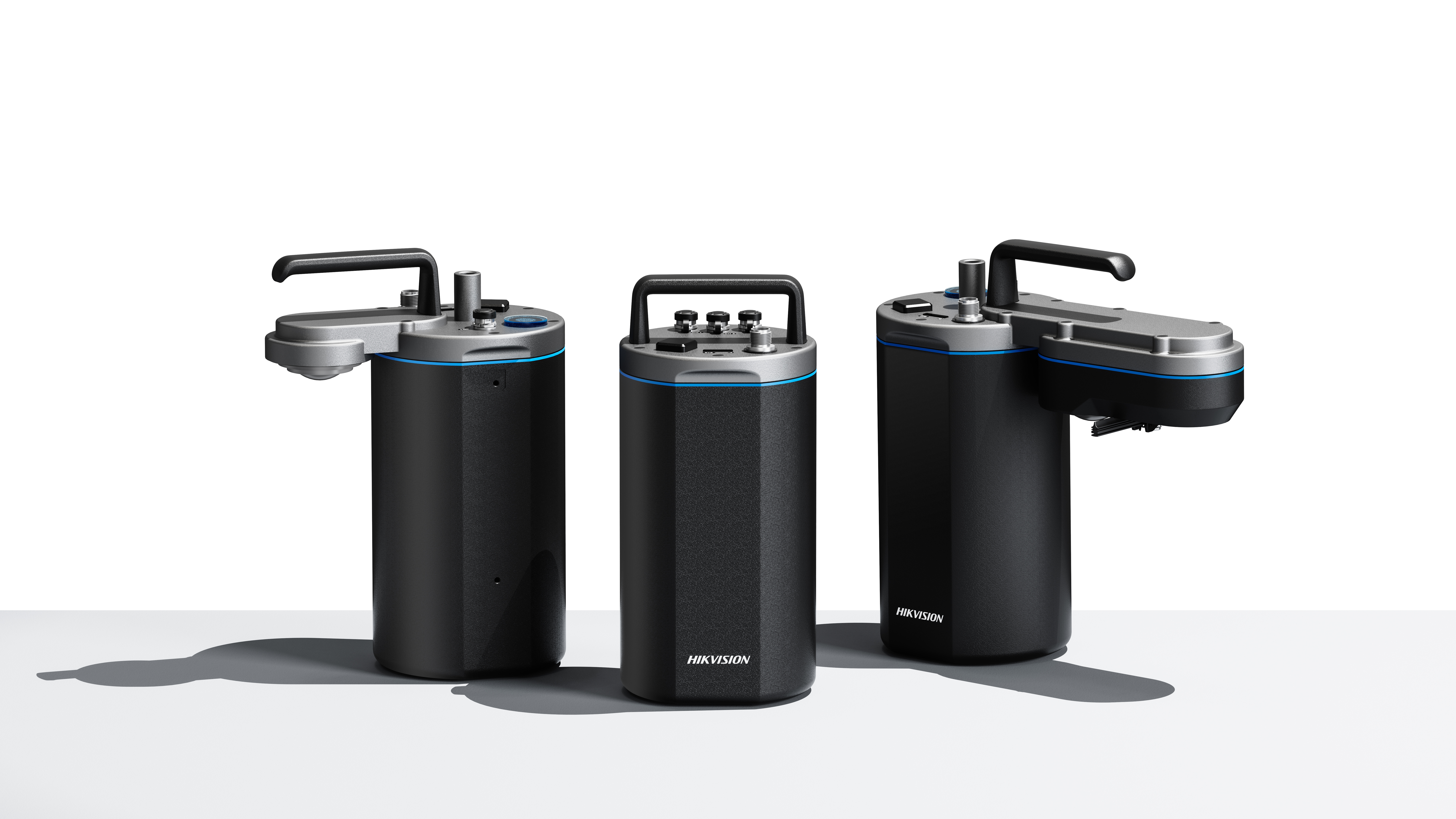 monitor，drainage pipe network，water level and water quality，gold reed，China design intelligent manufacturing Award，industrial equipment ，