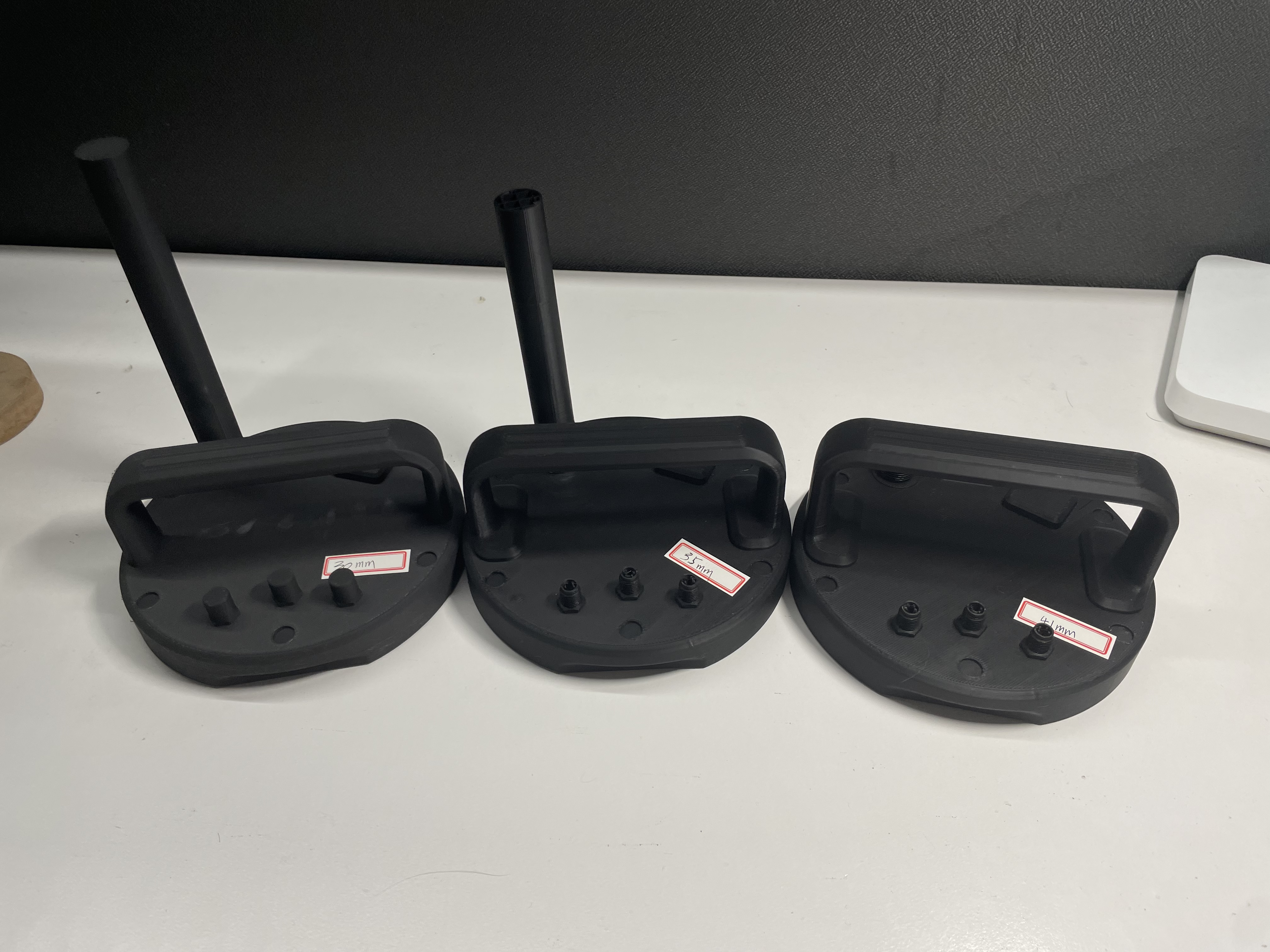 monitor，drainage pipe network，water level and water quality，gold reed，China design intelligent manufacturing Award，industrial equipment ，