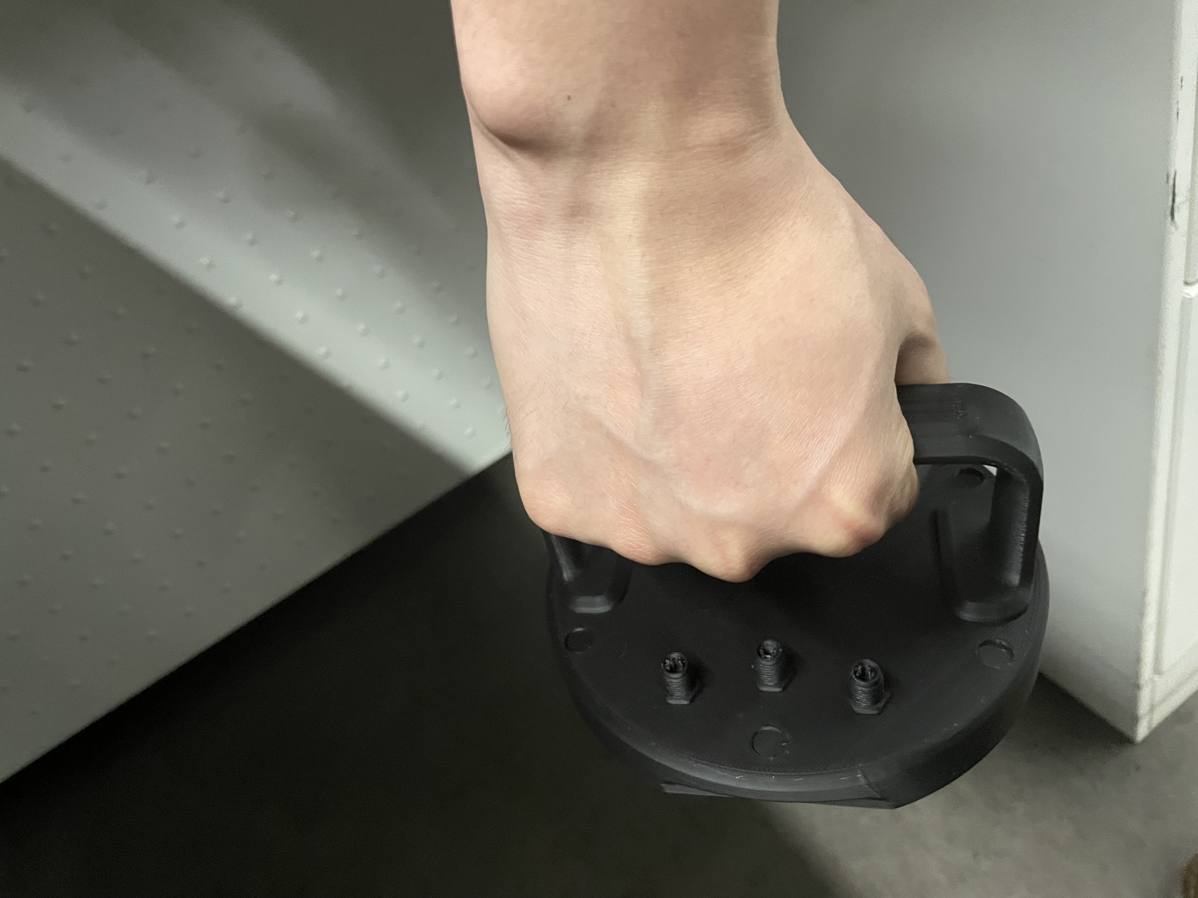 monitor，drainage pipe network，water level and water quality，gold reed，China design intelligent manufacturing Award，industrial equipment ，