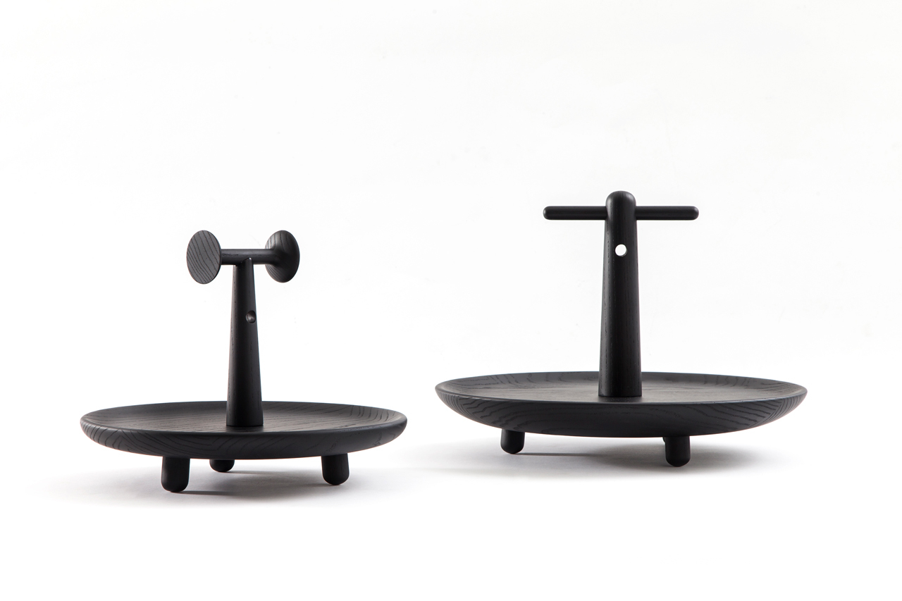 kitchen，Kitchenware，woodiness，Storage rack，lovely，