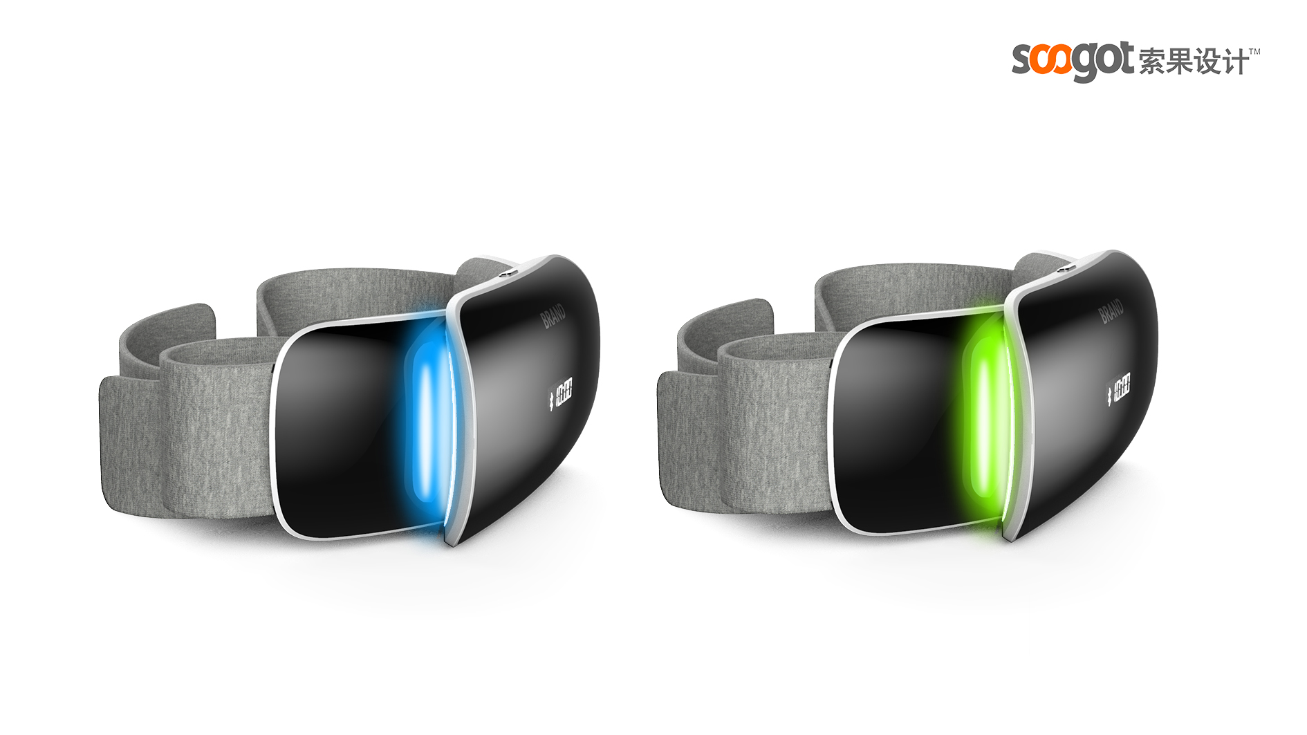 Medical device design，medical care，Appearance design，industrial design，Structural design，fruit design，Design landing，