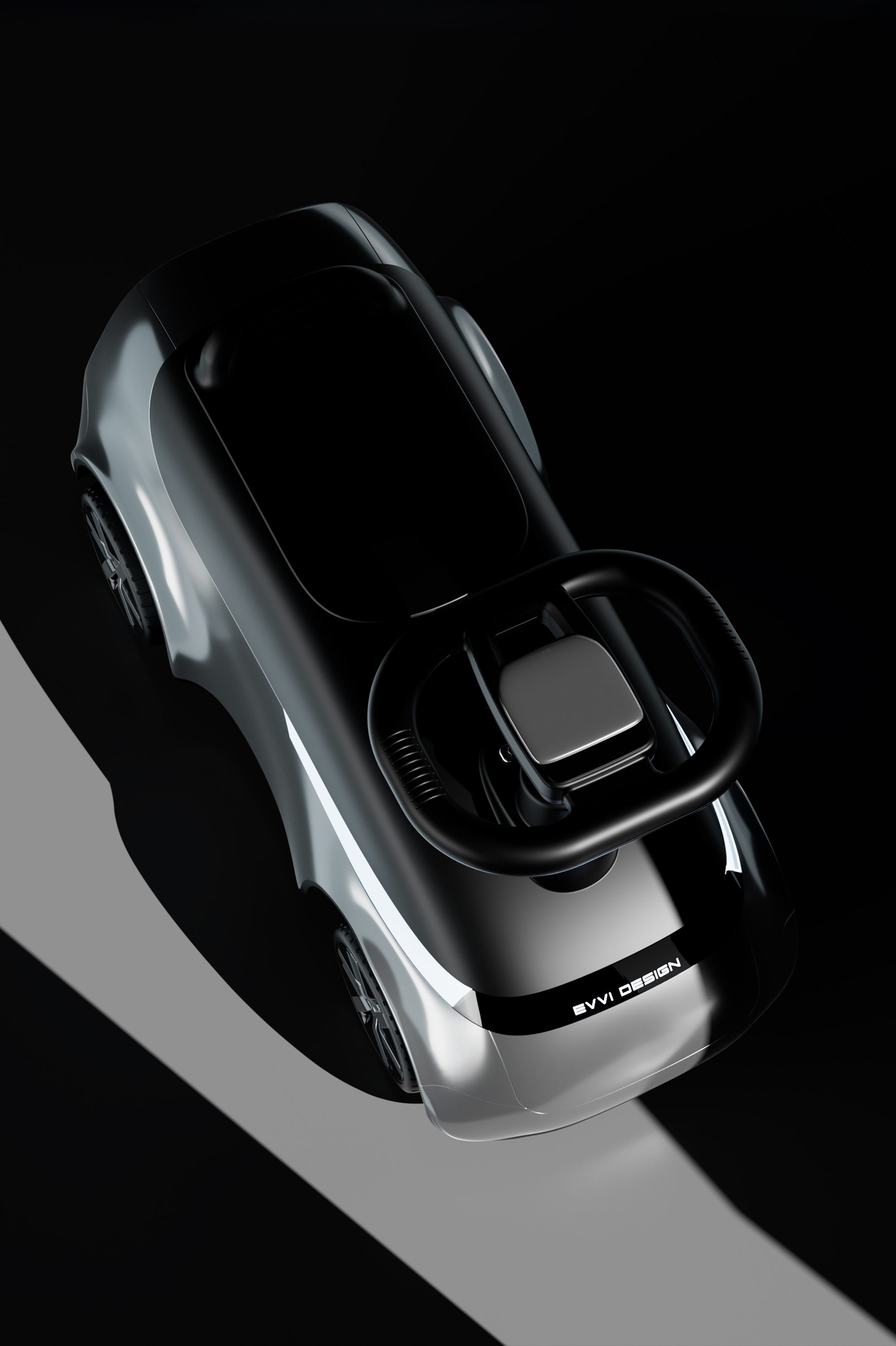 Taxi，mpv，MEGA，