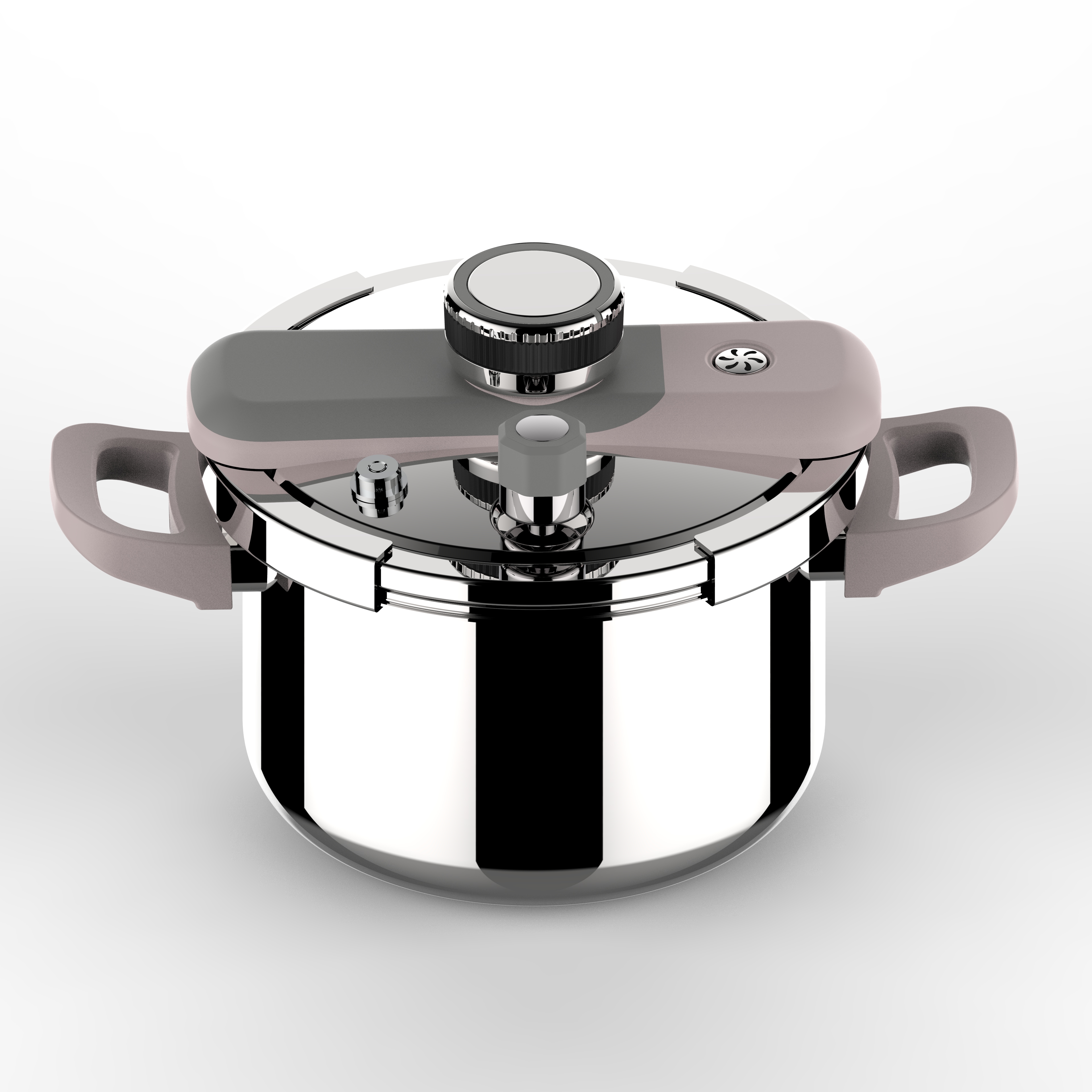 Industrial appearance design, structural design, aesthetics, ergonomics，