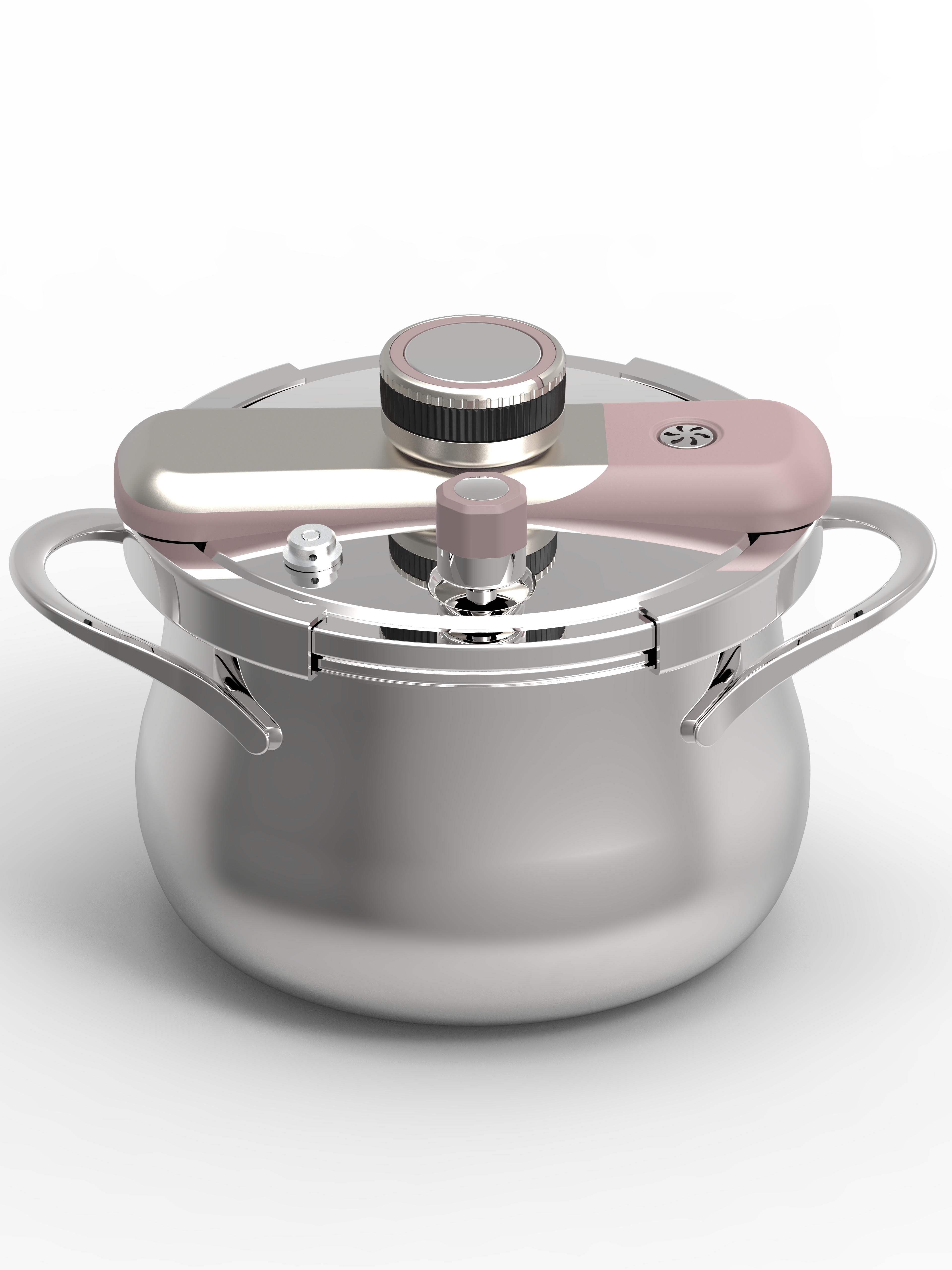 Industrial appearance design, structural design, aesthetics, ergonomics，