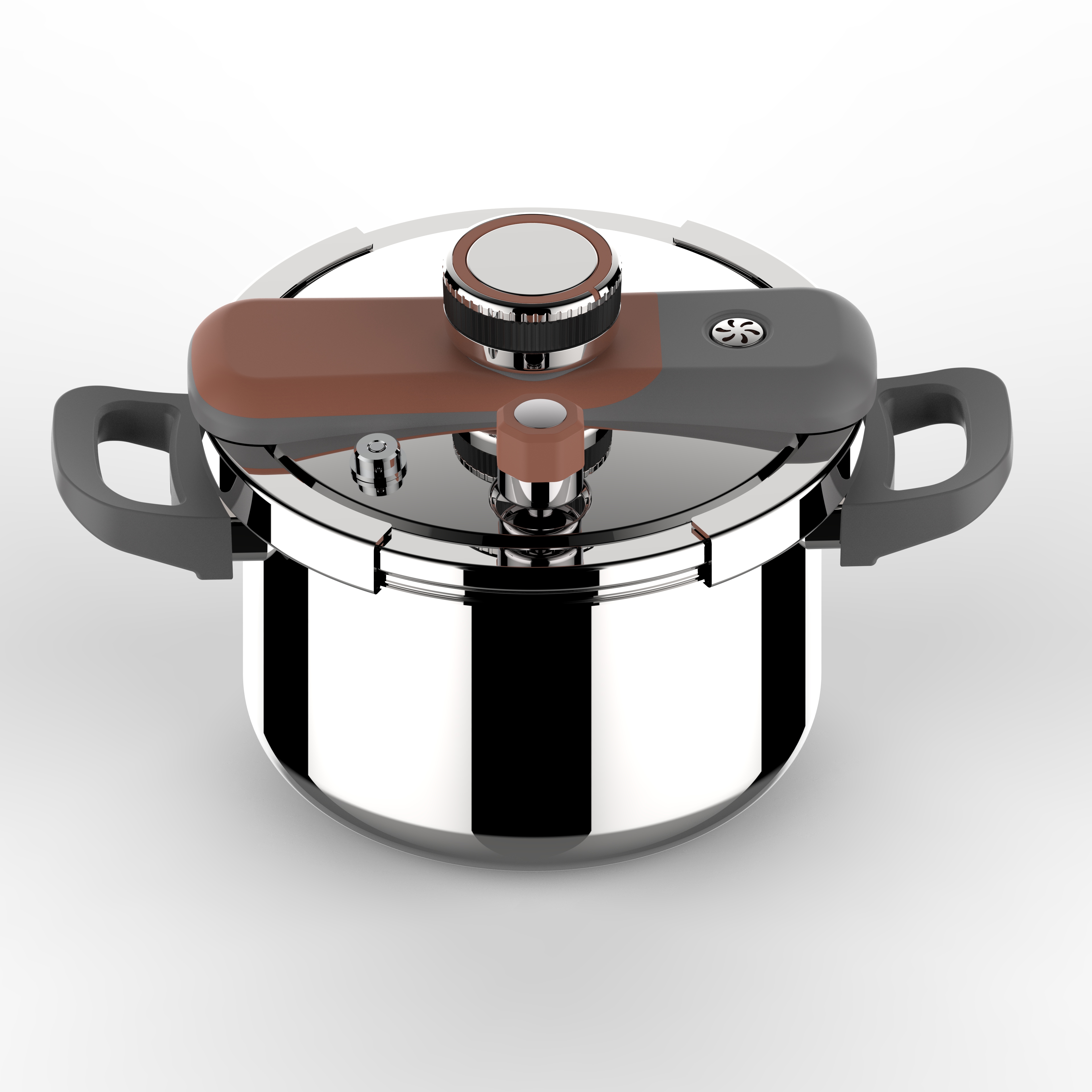 Industrial appearance design, structural design, aesthetics, ergonomics，