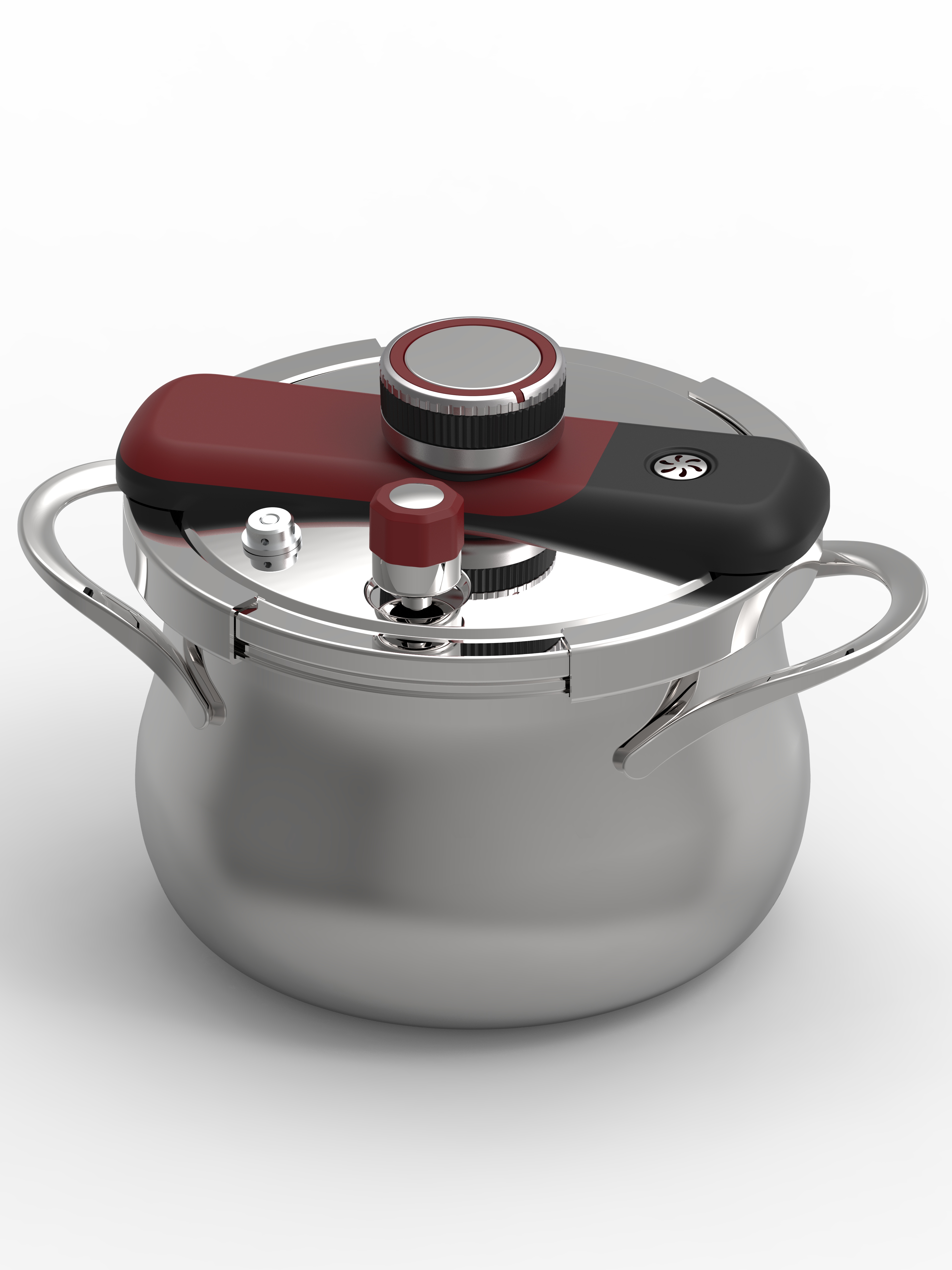 Industrial appearance design, structural design, aesthetics, ergonomics，