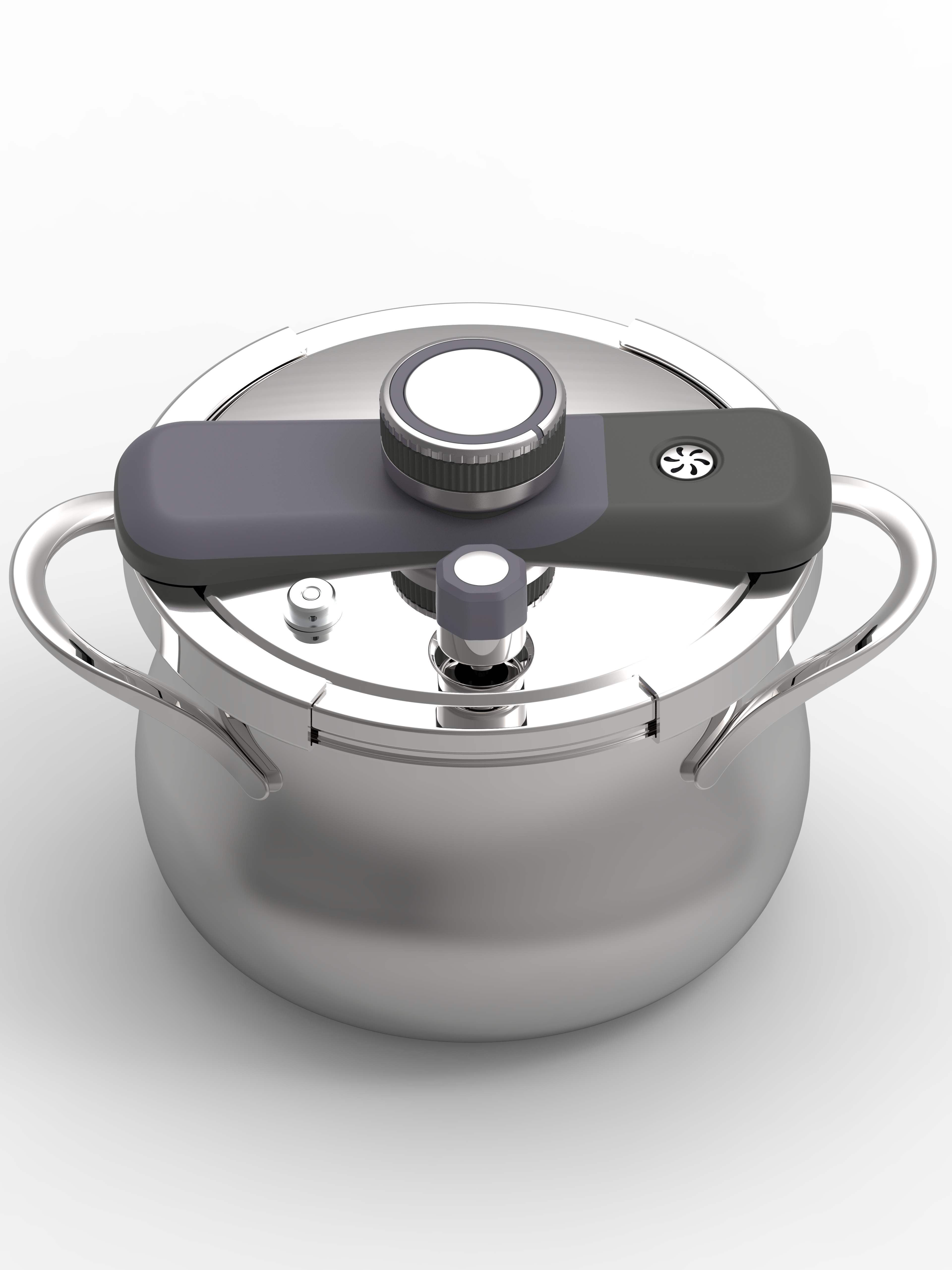 Industrial appearance design, structural design, aesthetics, ergonomics，