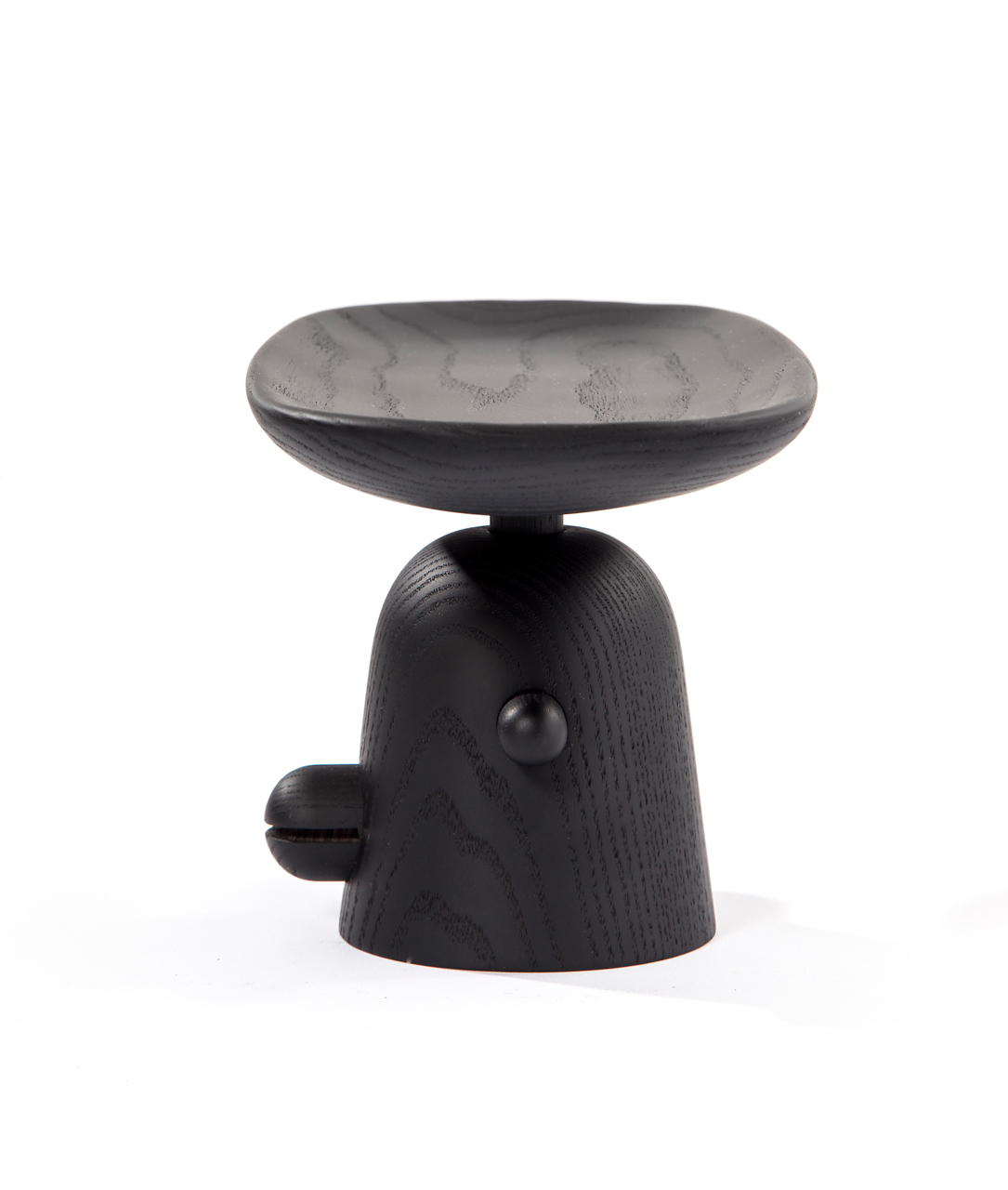 kitchen，Kitchenware，woodiness，Storage rack，lovely，