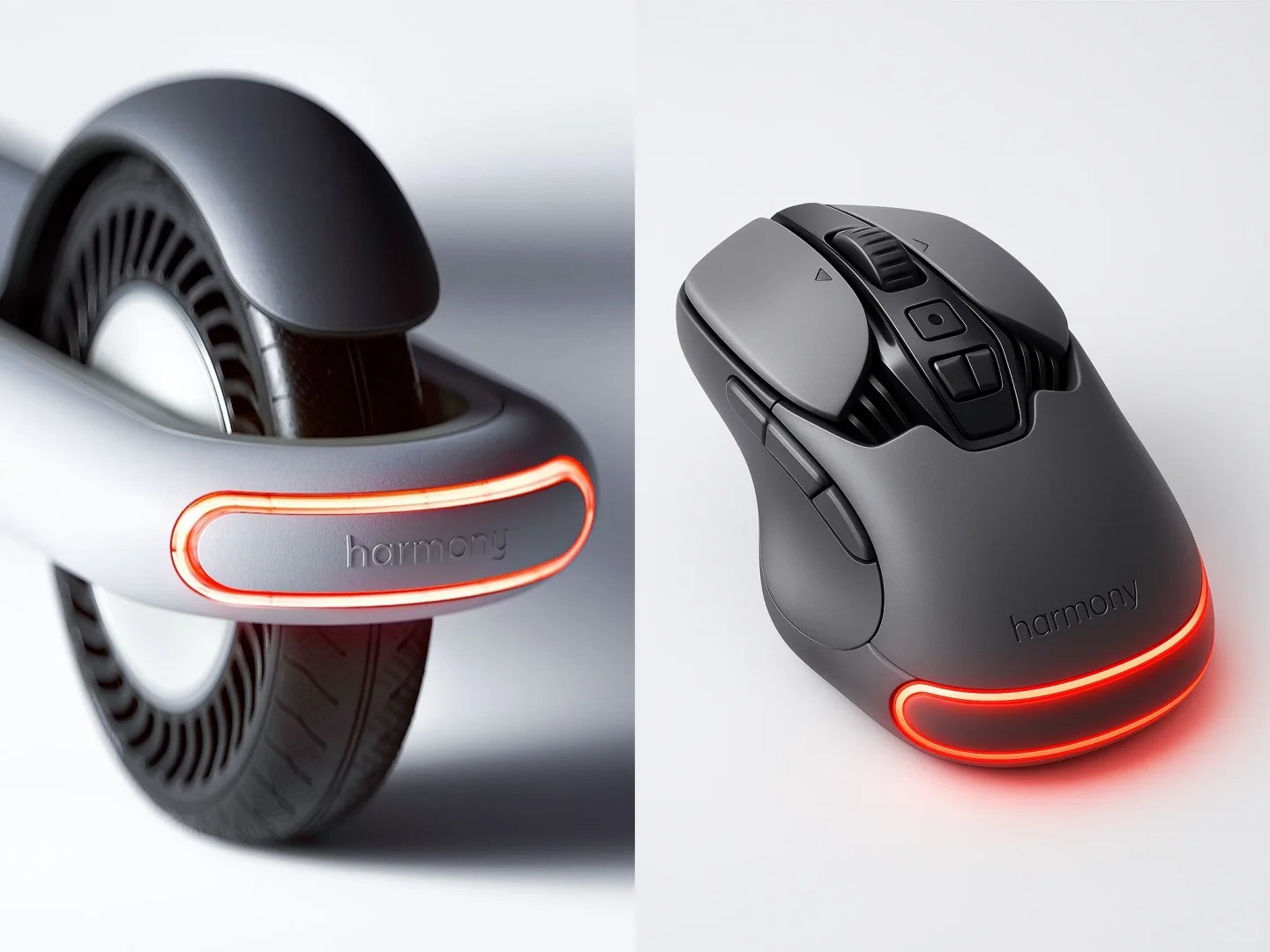 AIGC，mouse，Electronic atomizer，AI design，Sense of science and technology，electronic cigarette，