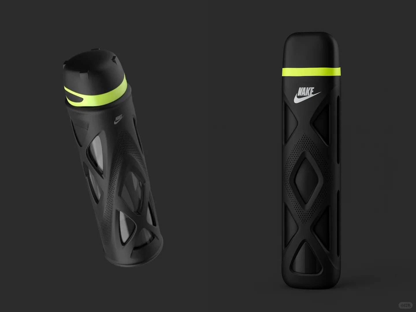 AIGC，mouse，Electronic atomizer，AI design，Sense of science and technology，electronic cigarette，