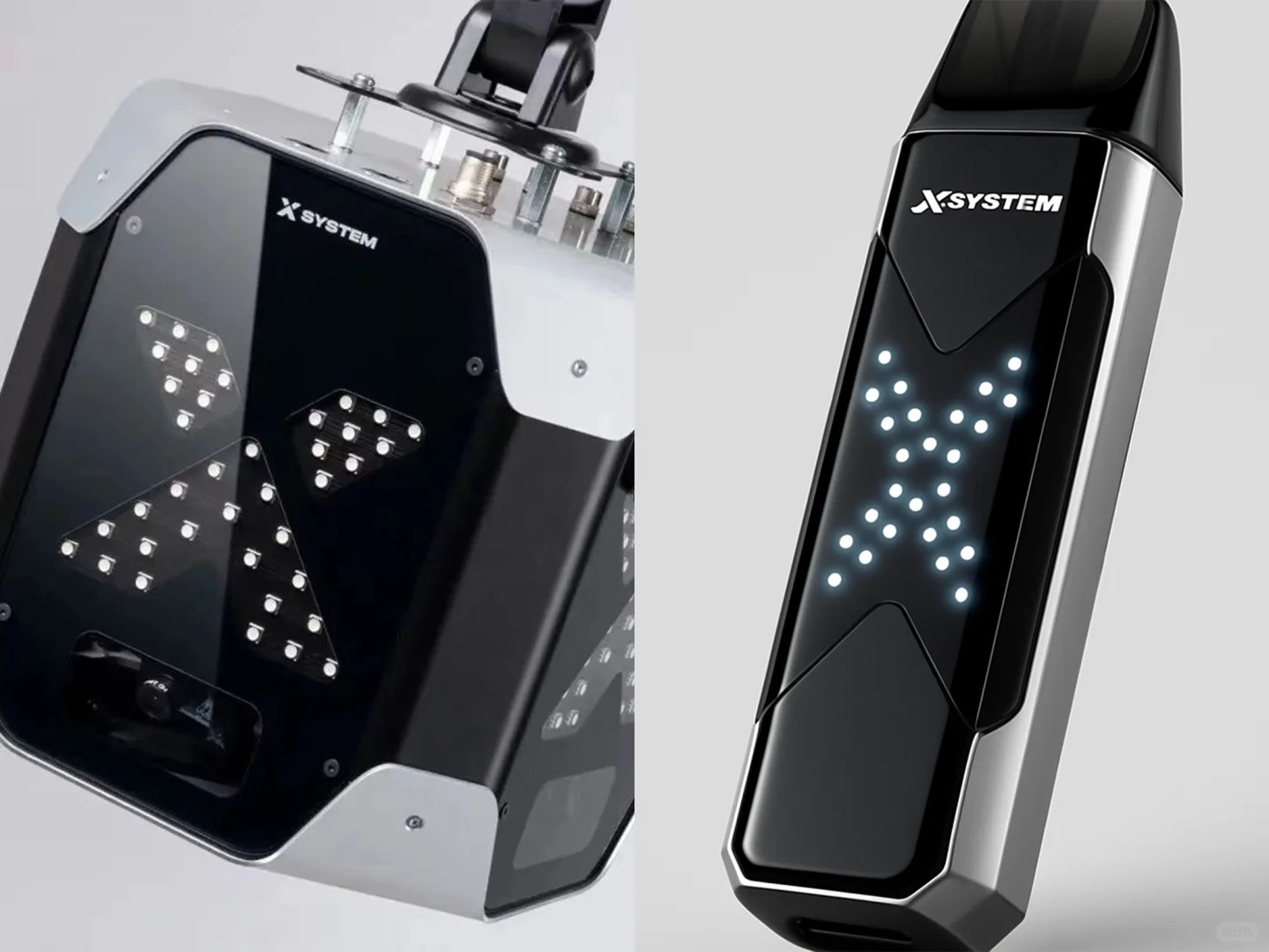 AIGC，mouse，Electronic atomizer，AI design，Sense of science and technology，electronic cigarette，