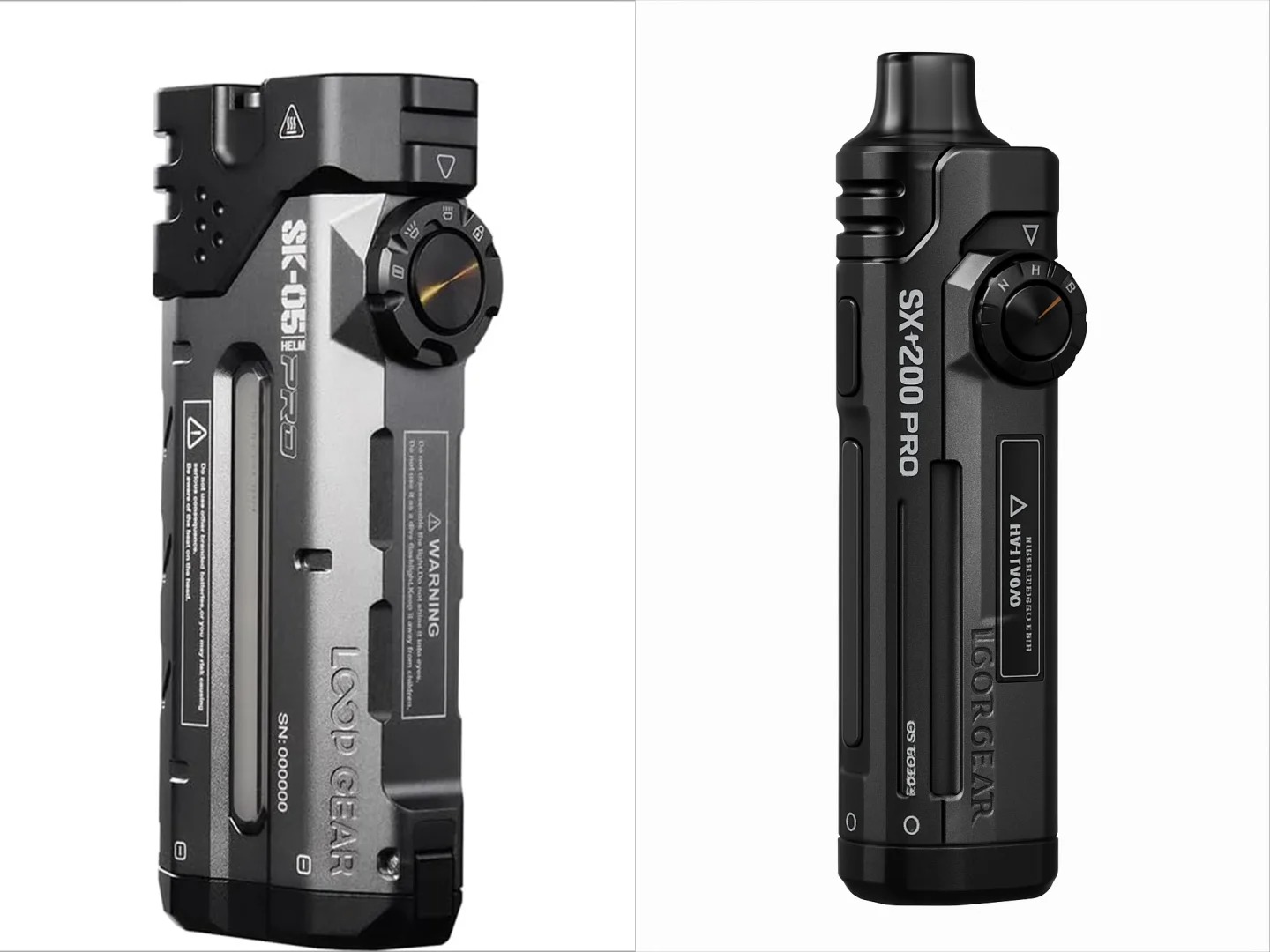 AIGC，mouse，Electronic atomizer，AI design，Sense of science and technology，electronic cigarette，