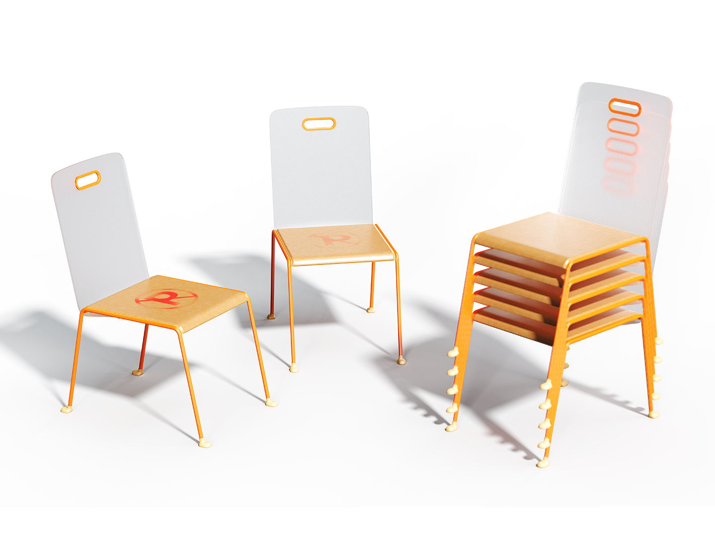 occupy a seat，library，Thermosensitive，chair，