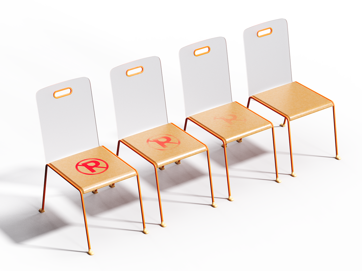 occupy a seat，library，Thermosensitive，chair，