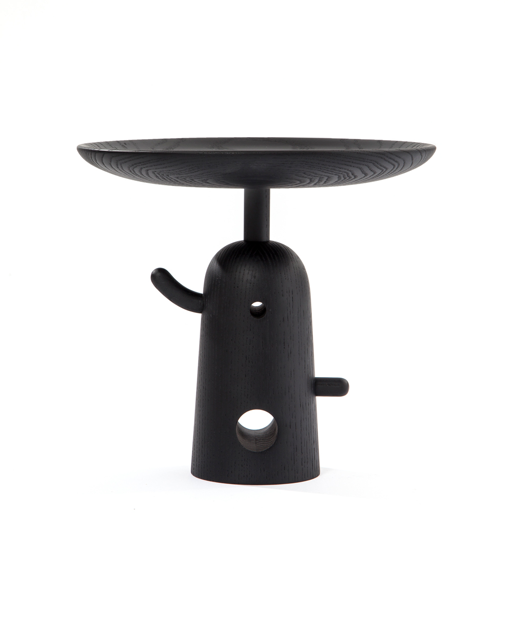 kitchen，Kitchenware，woodiness，Storage rack，lovely，