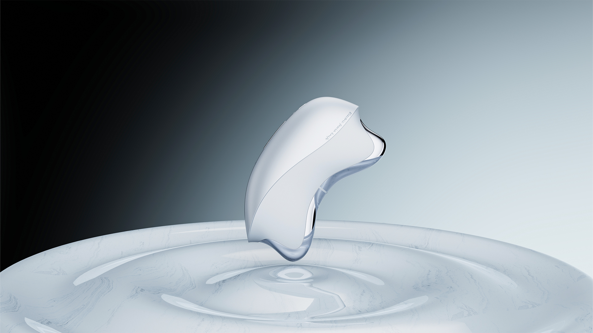 fascia knife，massage，Sports equipment，