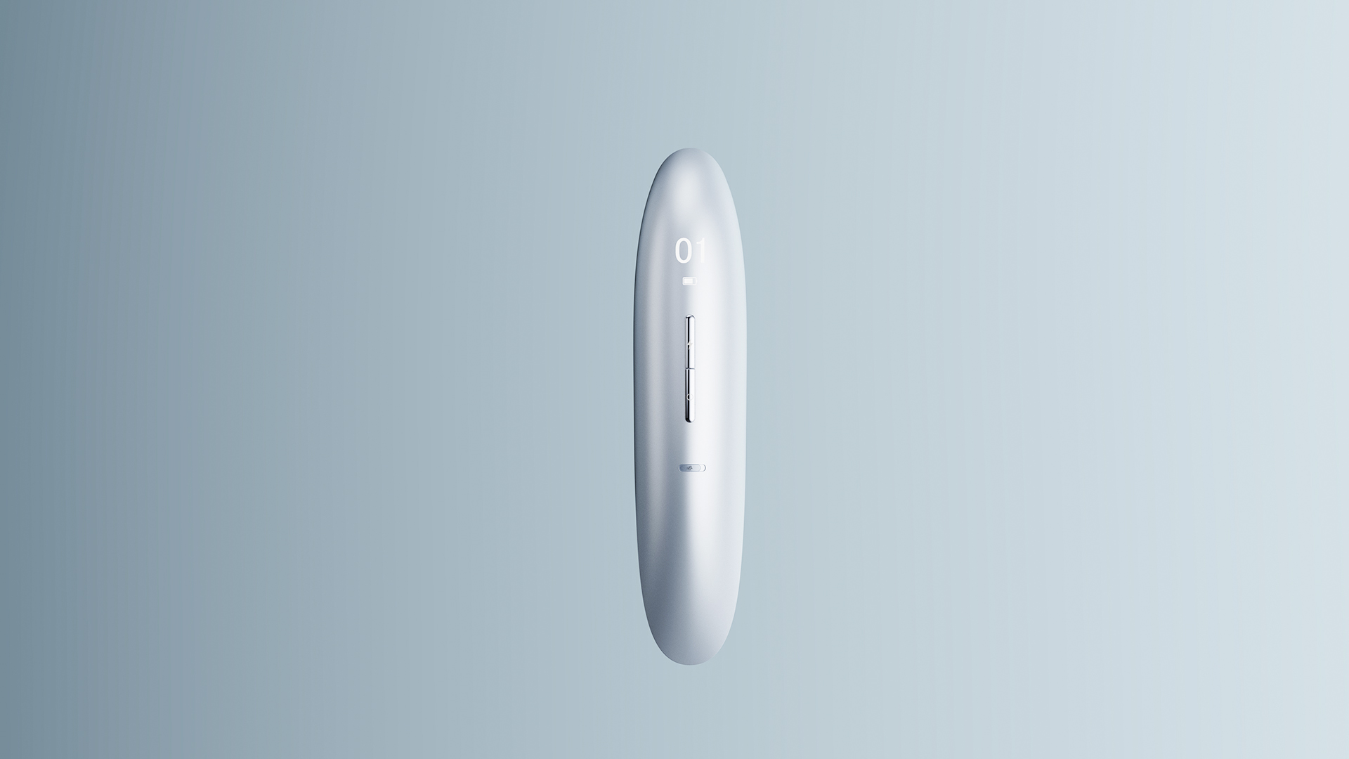 fascia knife，massage，Sports equipment，