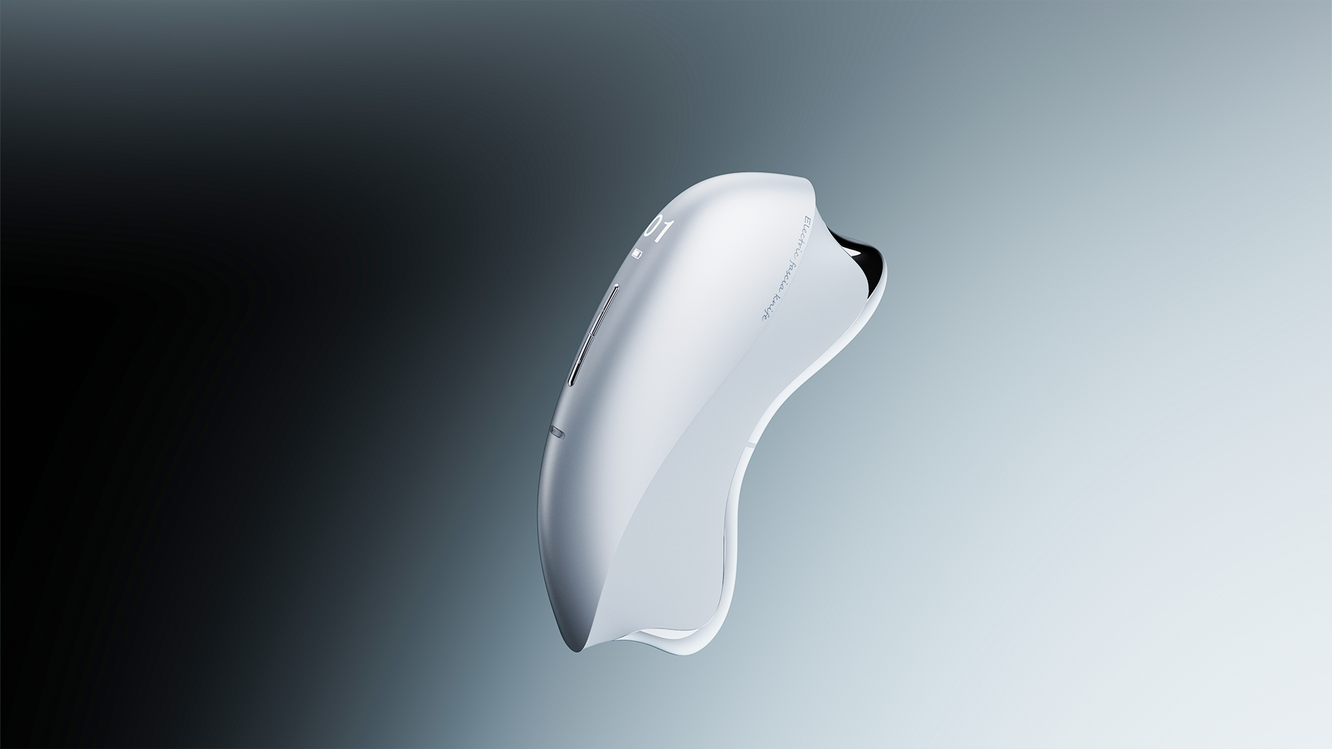 fascia knife，massage，Sports equipment，