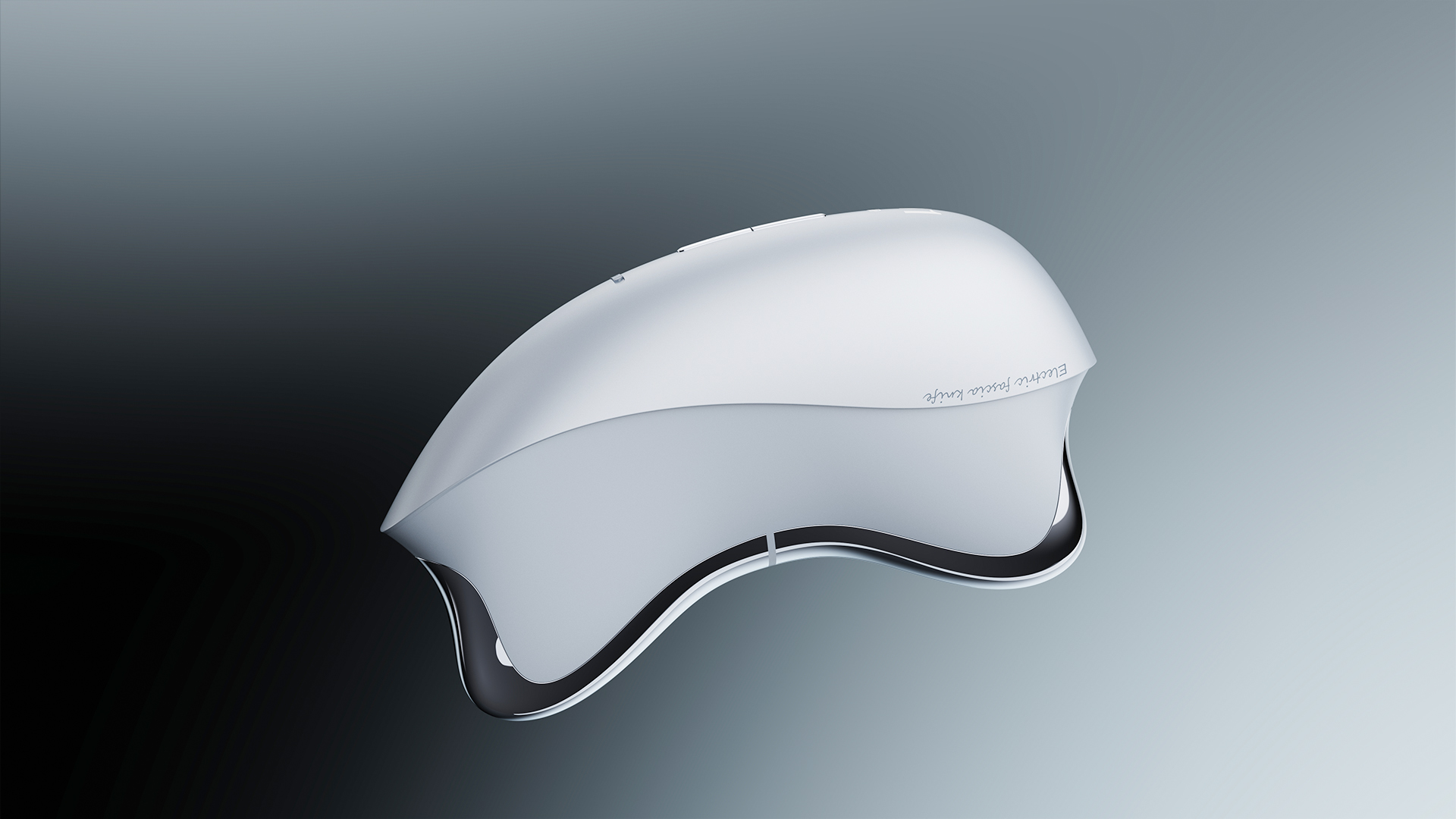 fascia knife，massage，Sports equipment，