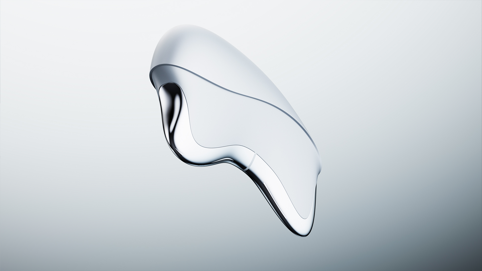 fascia knife，massage，Sports equipment，