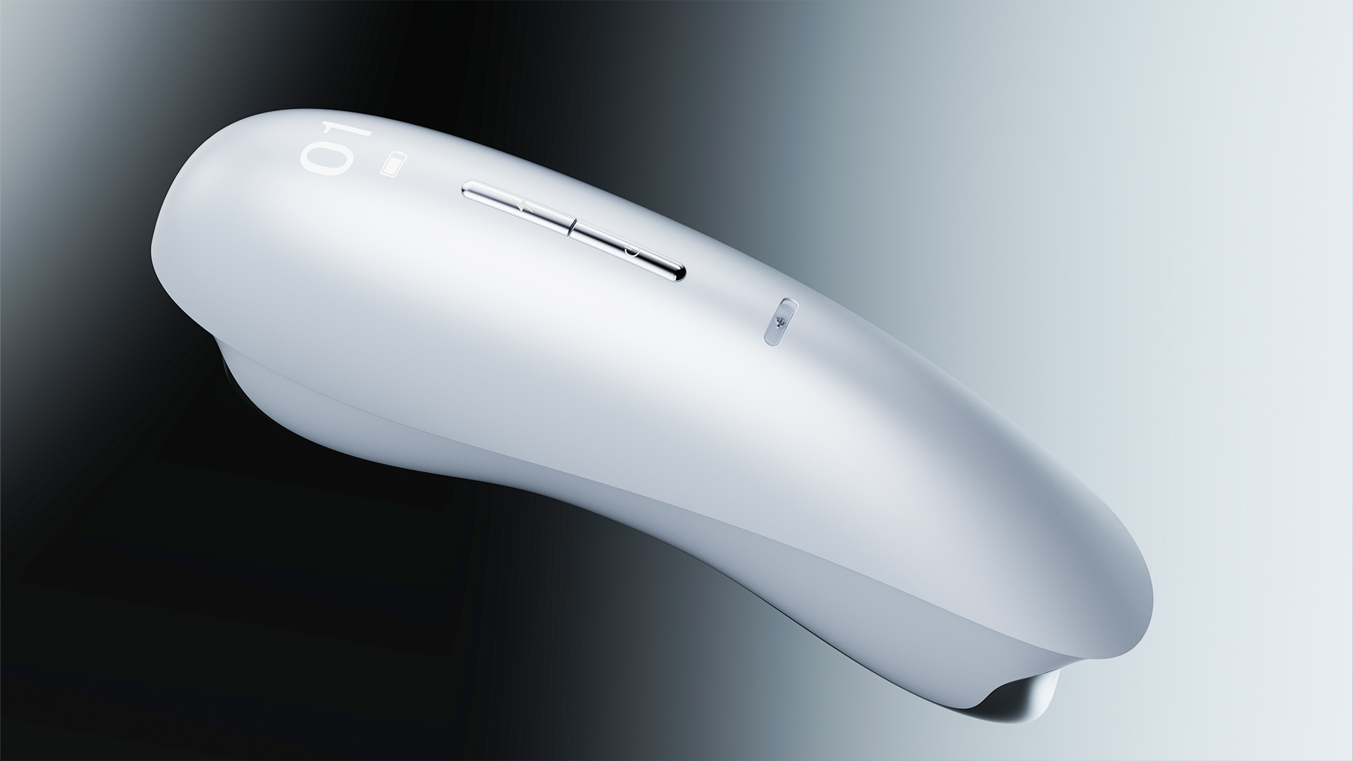 fascia knife，massage，Sports equipment，