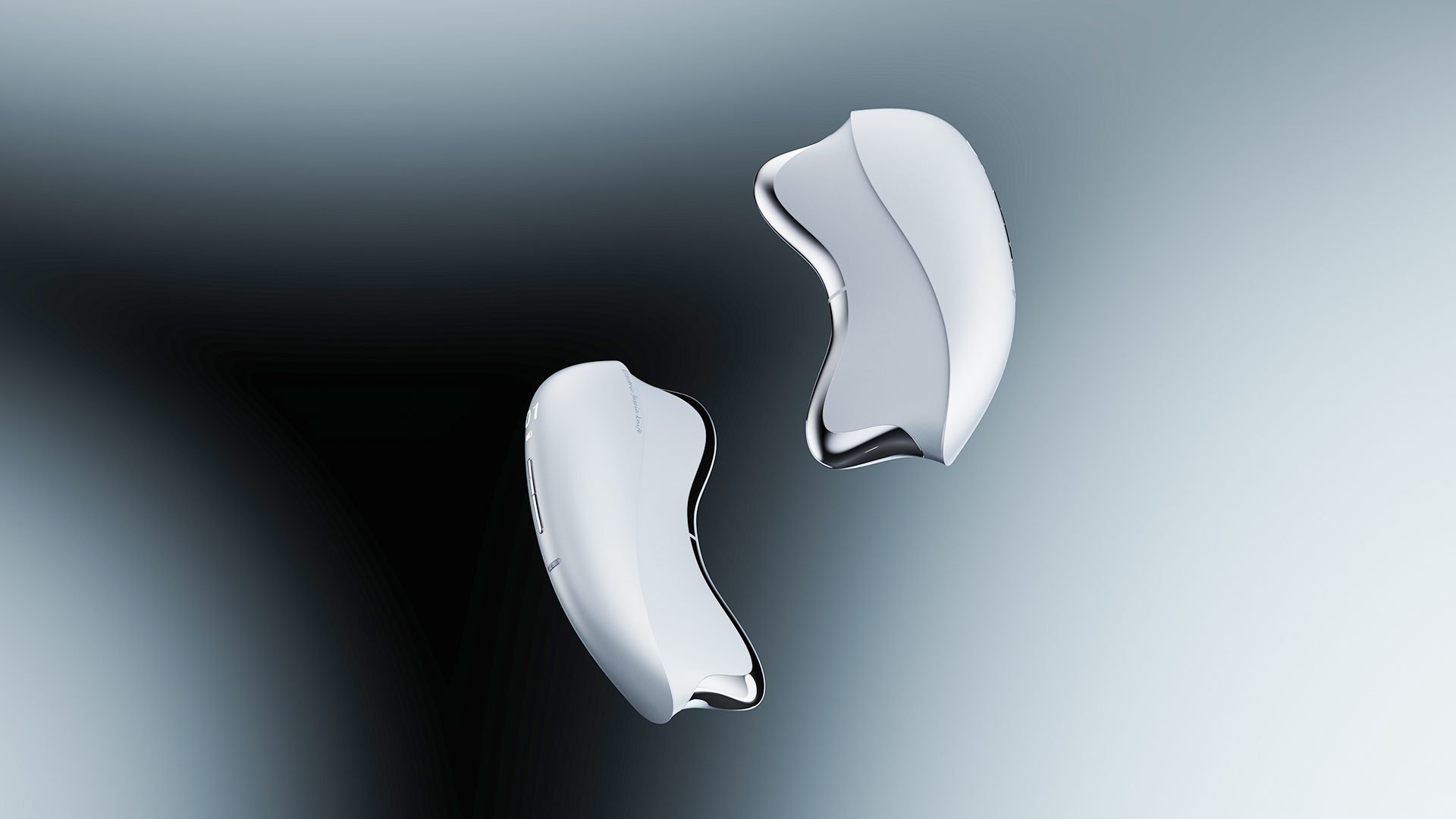 fascia knife，massage，Sports equipment，