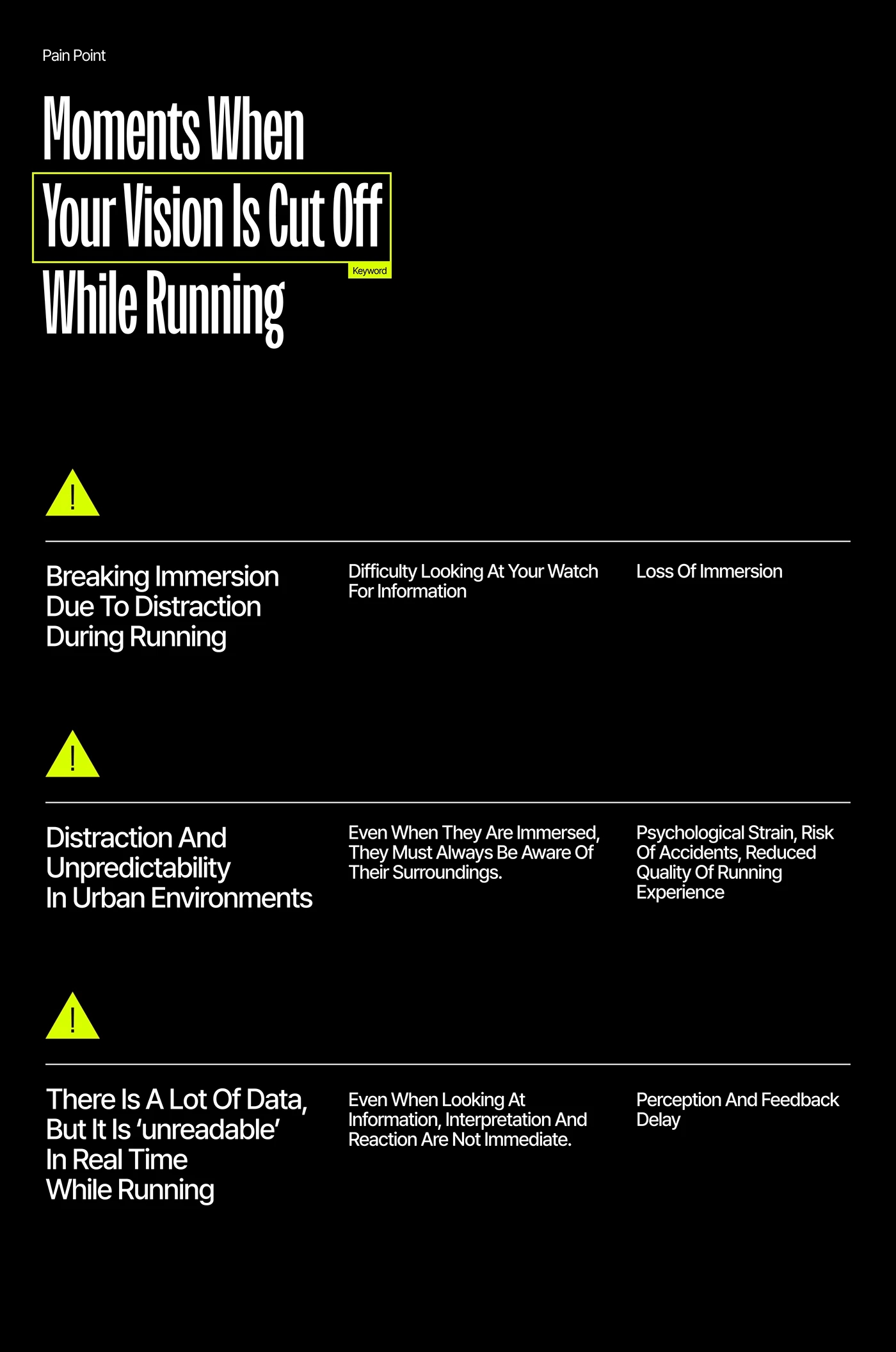 PHACE，Digital，Ar glasses，Outdoor equipment，