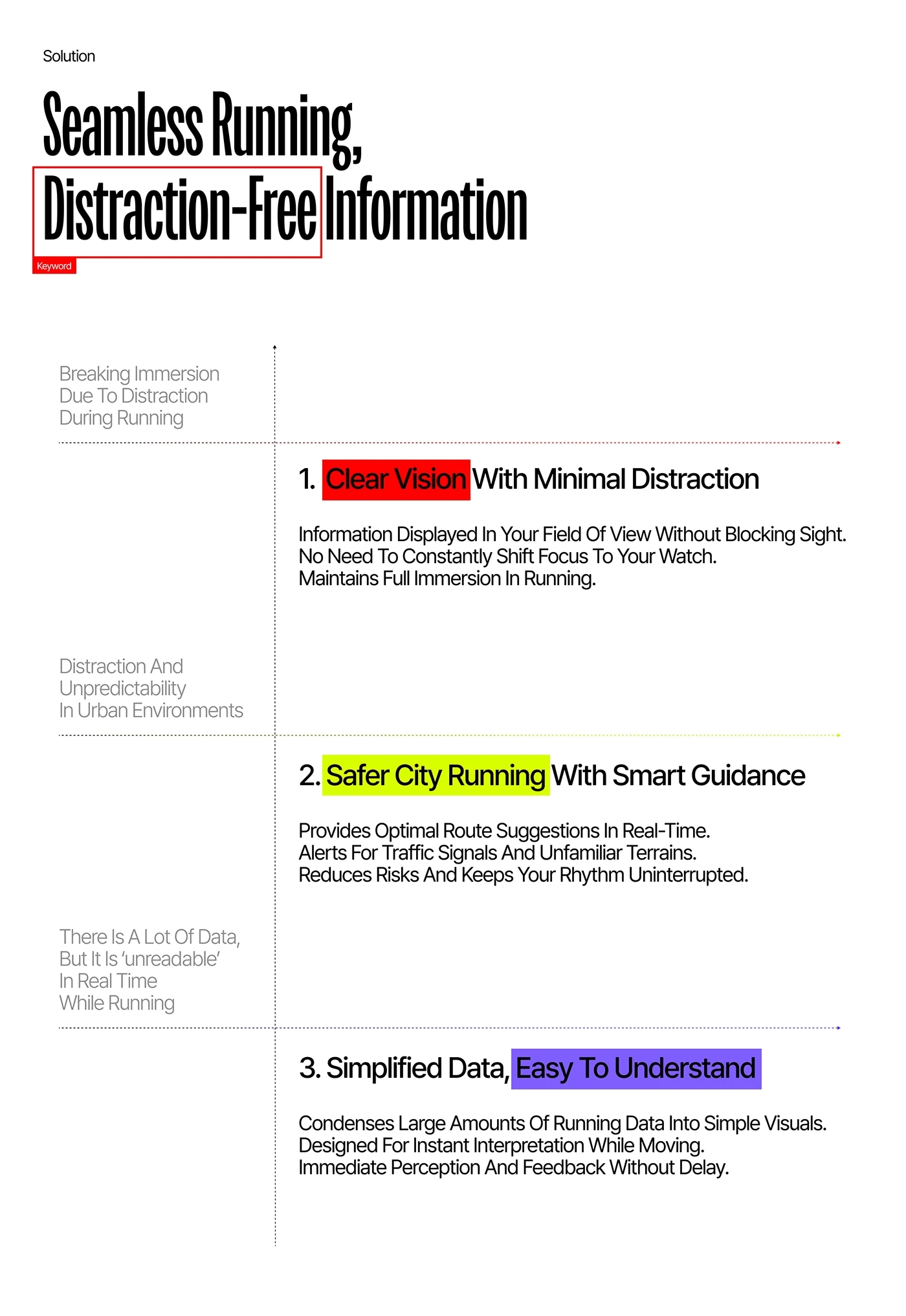 PHACE，Digital，Ar glasses，Outdoor equipment，