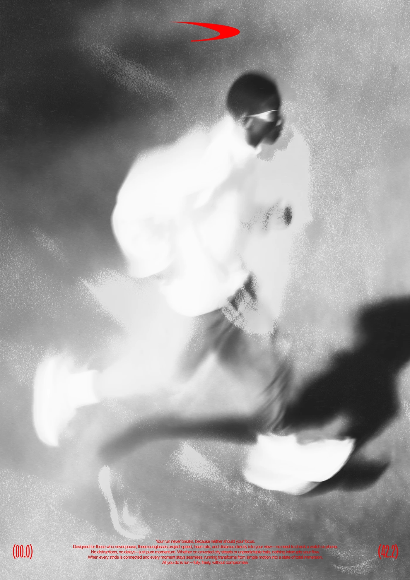 PHACE，Digital，Ar glasses，Outdoor equipment，