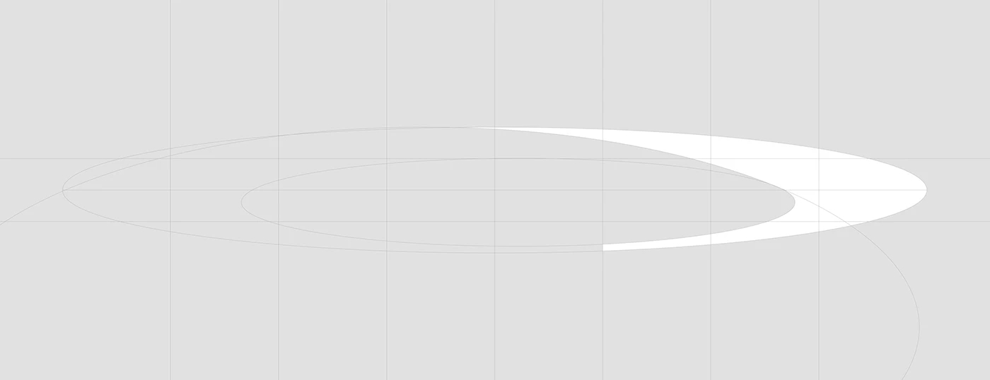 PHACE，Digital，Ar glasses，Outdoor equipment，