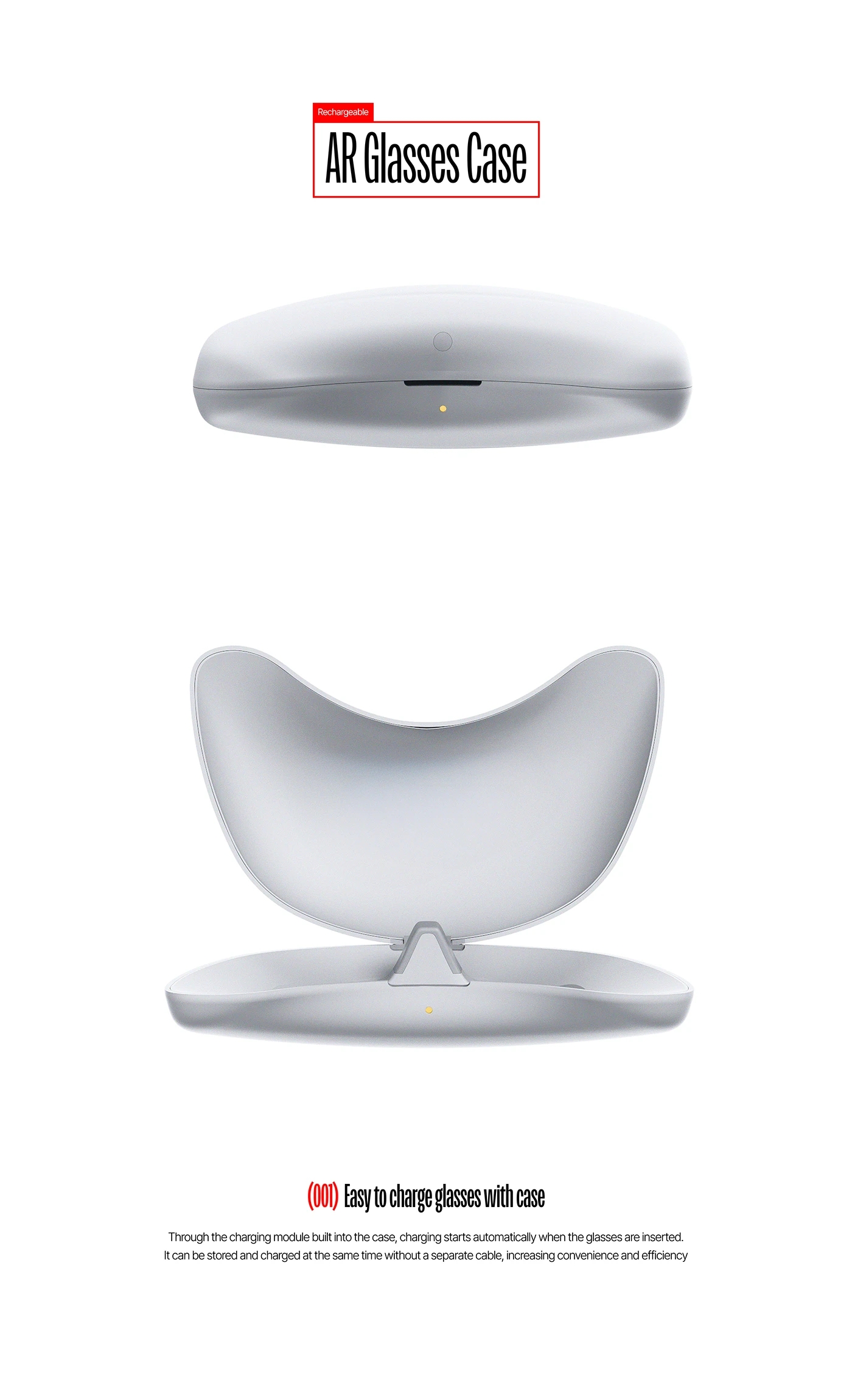 PHACE，Digital，Ar glasses，Outdoor equipment，