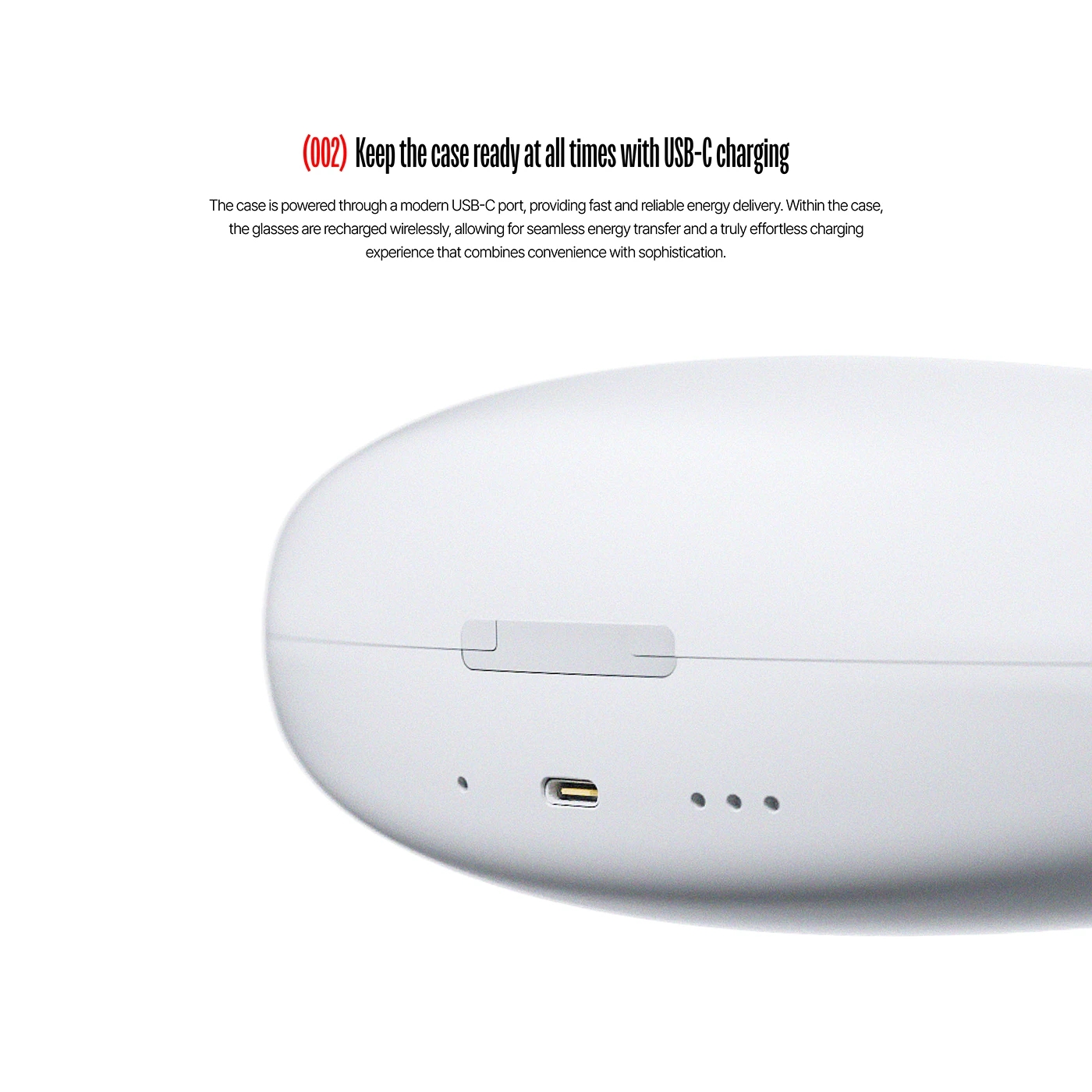 PHACE，Digital，Ar glasses，Outdoor equipment，