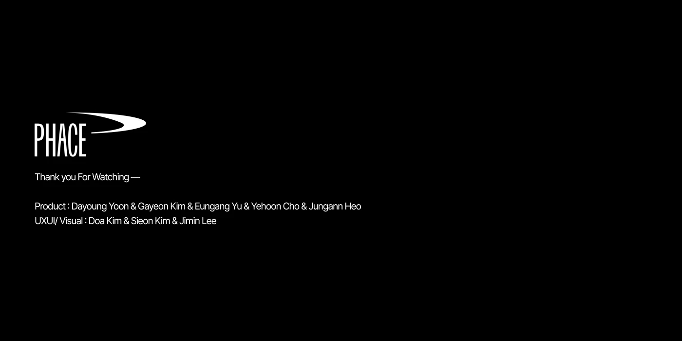 PHACE，Digital，Ar glasses，Outdoor equipment，