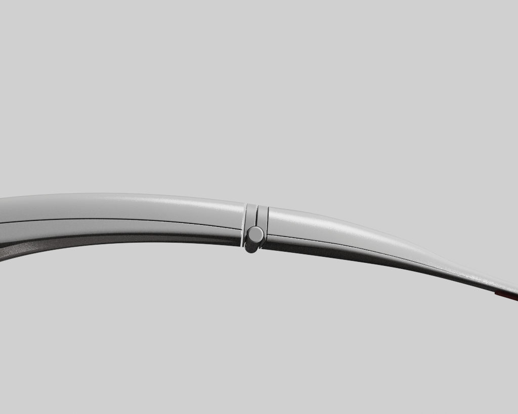 PHACE，Digital，Ar glasses，Outdoor equipment，